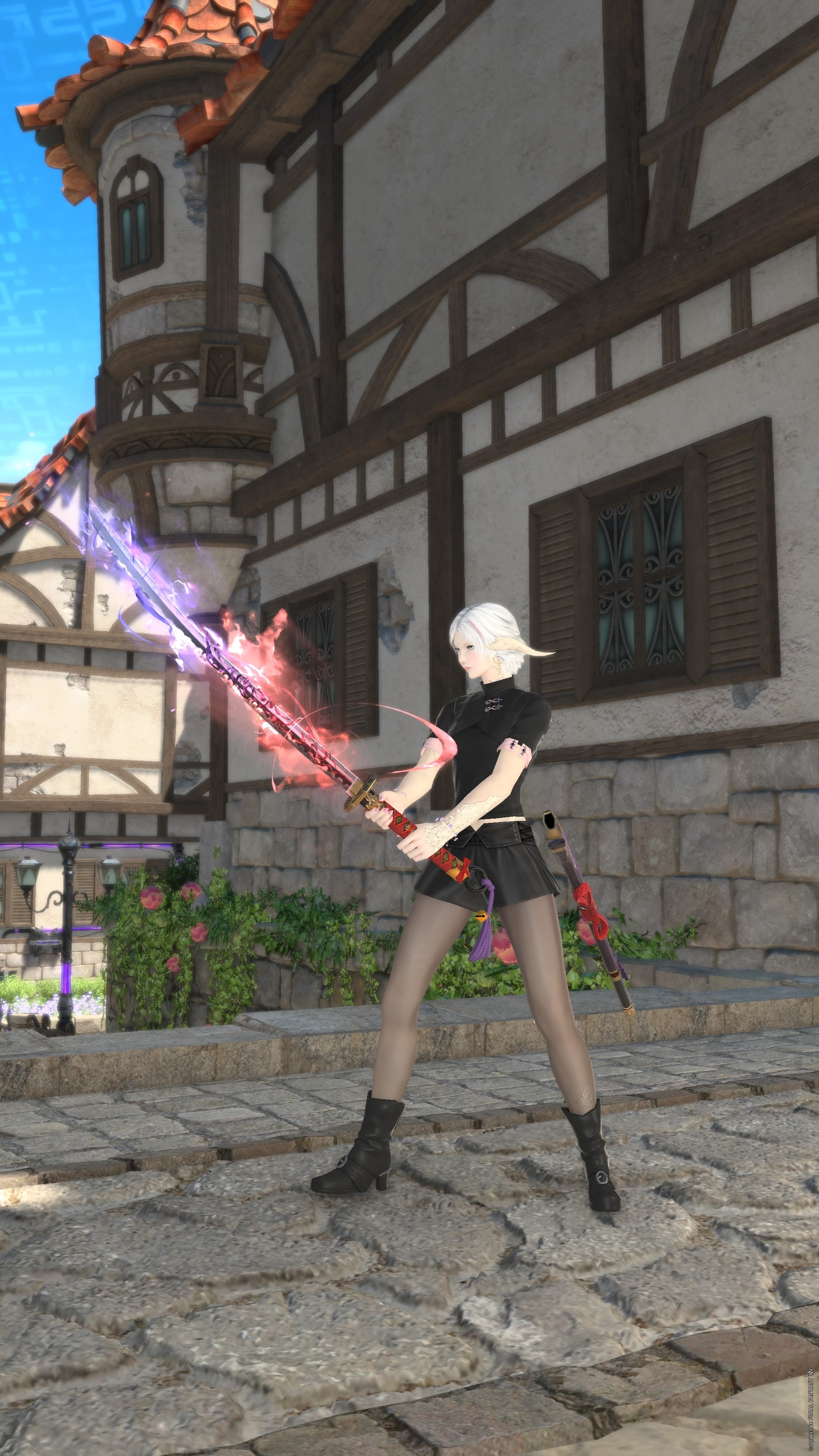 phantom-blade-occultum-00045
