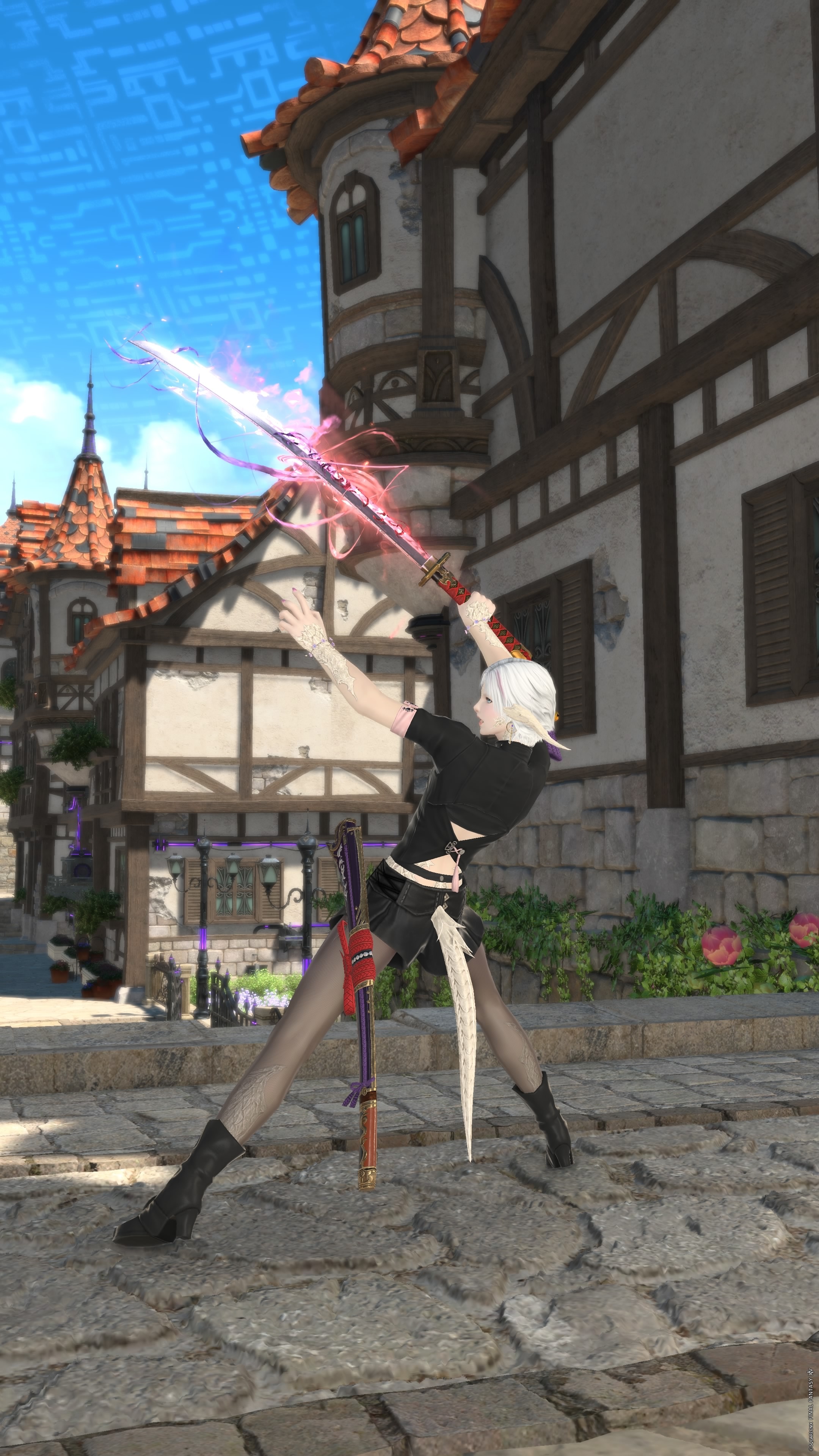 phantom-blade-occultum-00047