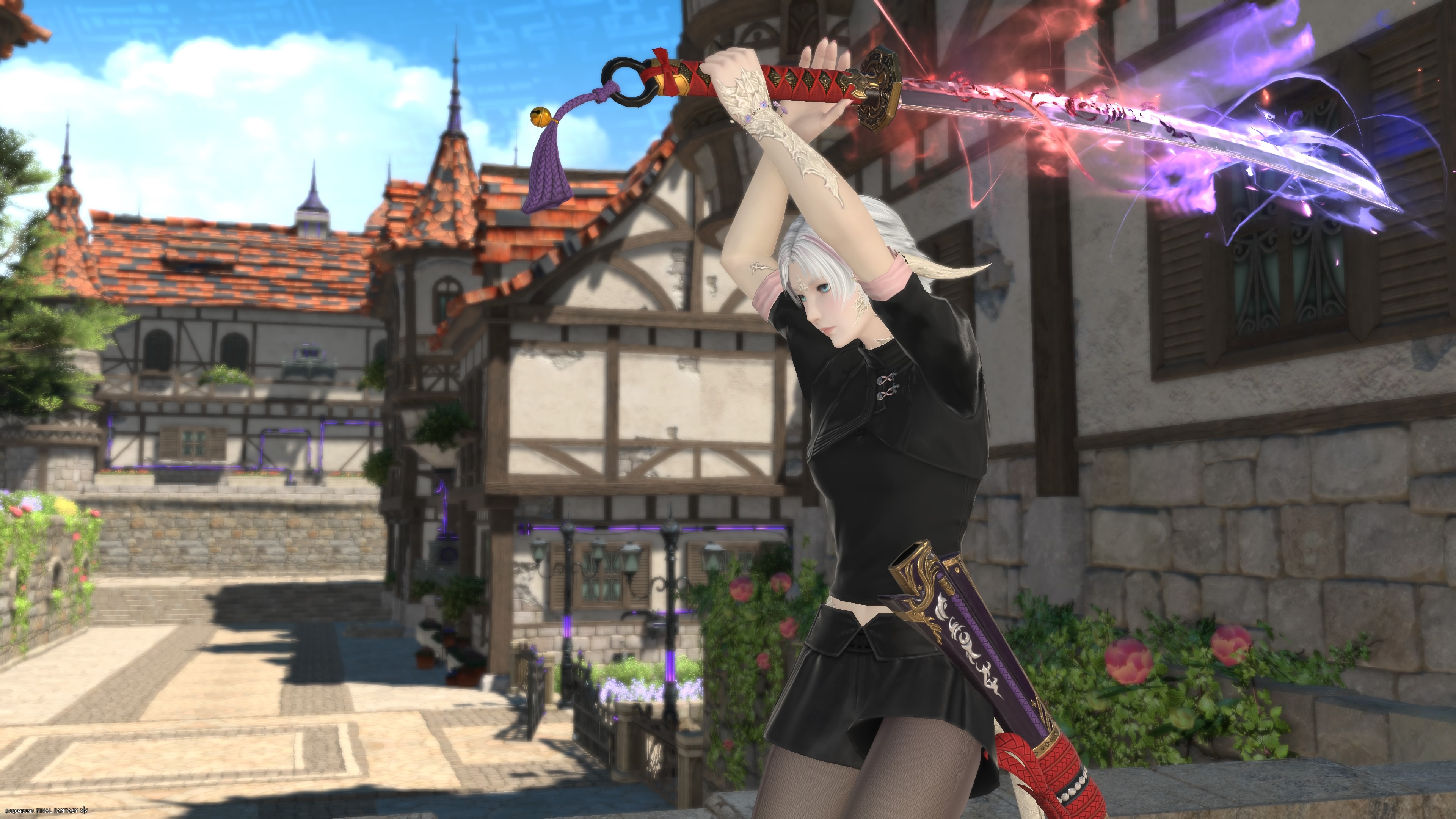 phantom-blade-occultum-00049
