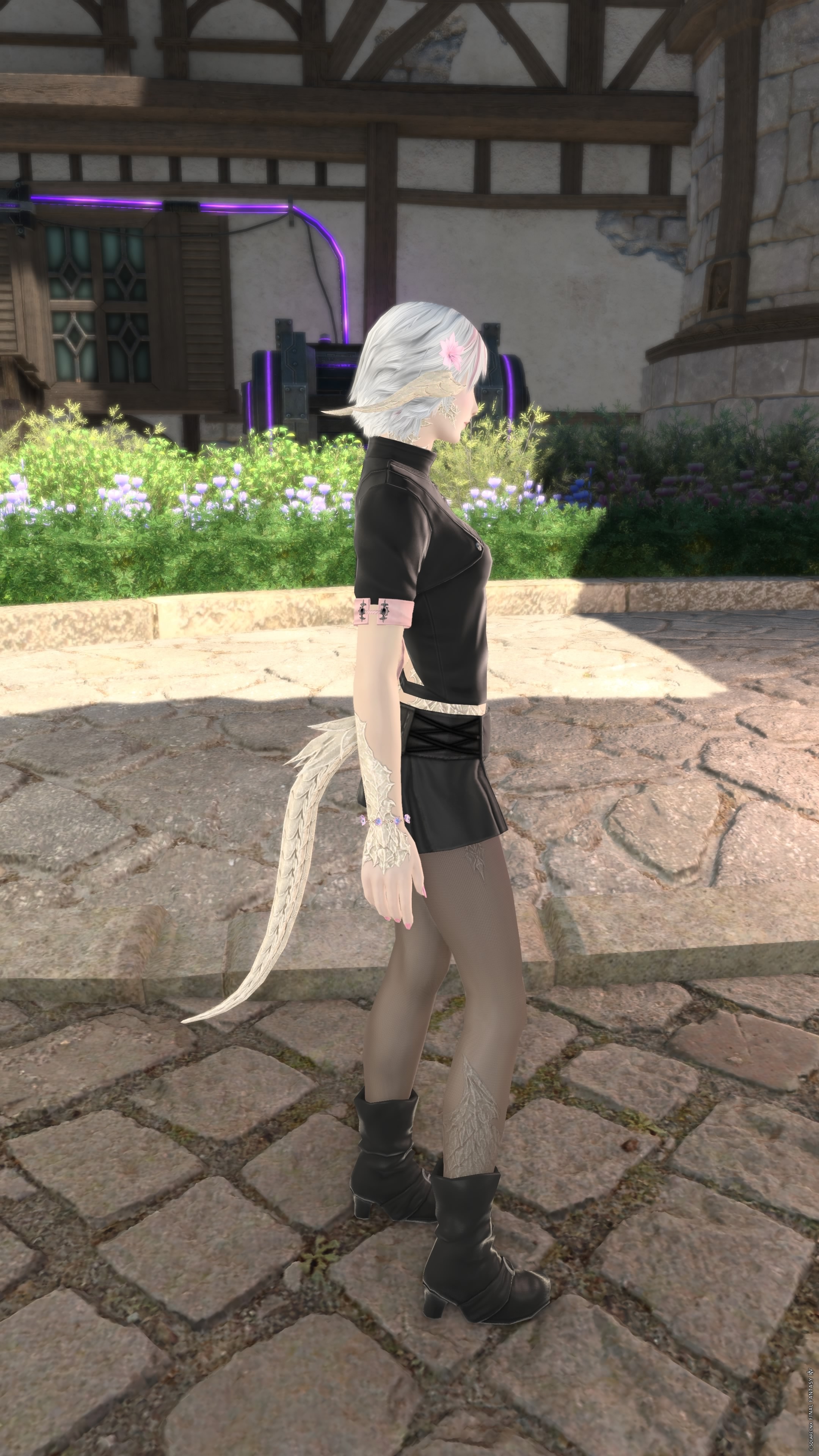 phantom-blade-occultum-00055