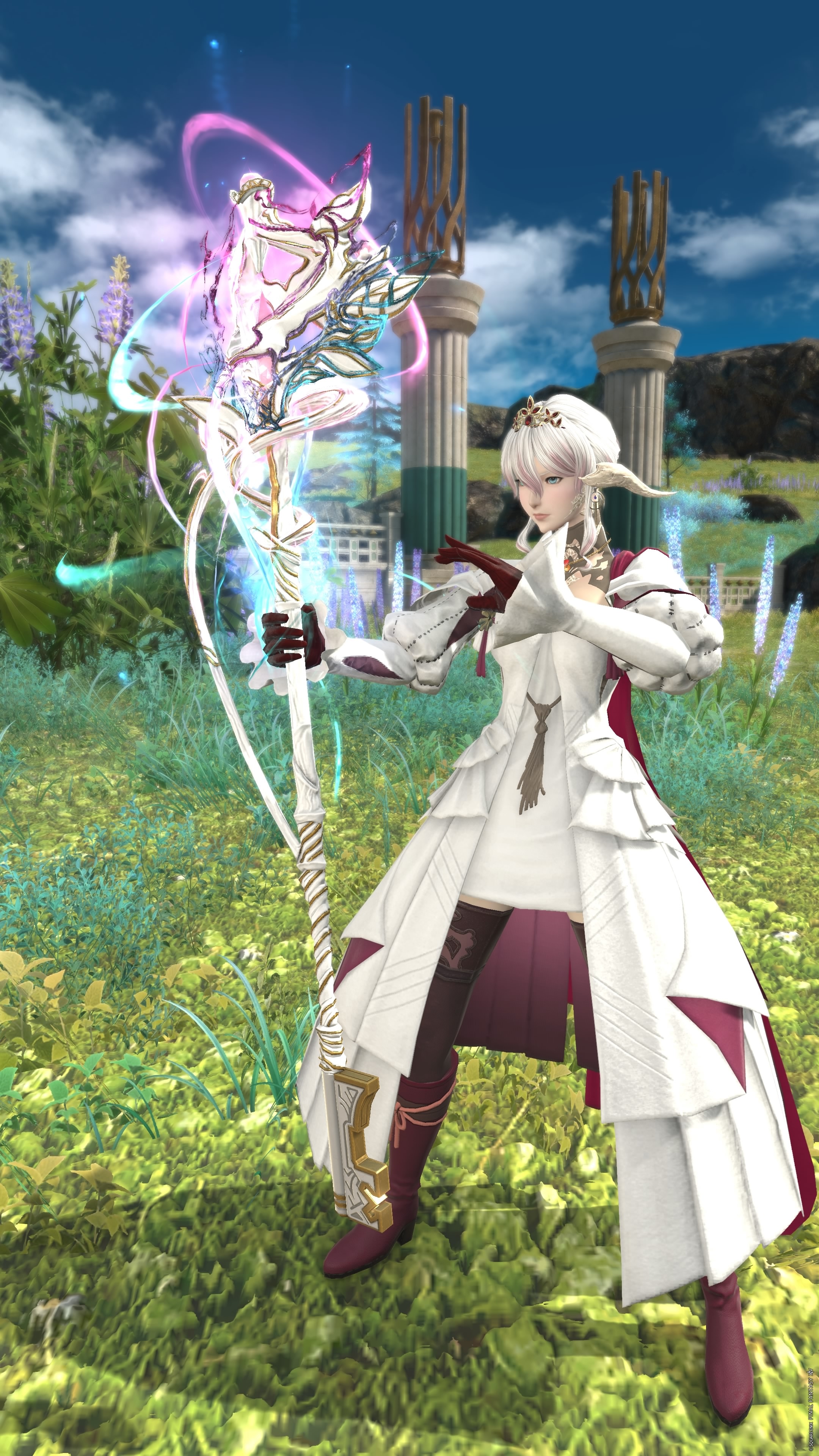 phantom-cane-occultum-00220