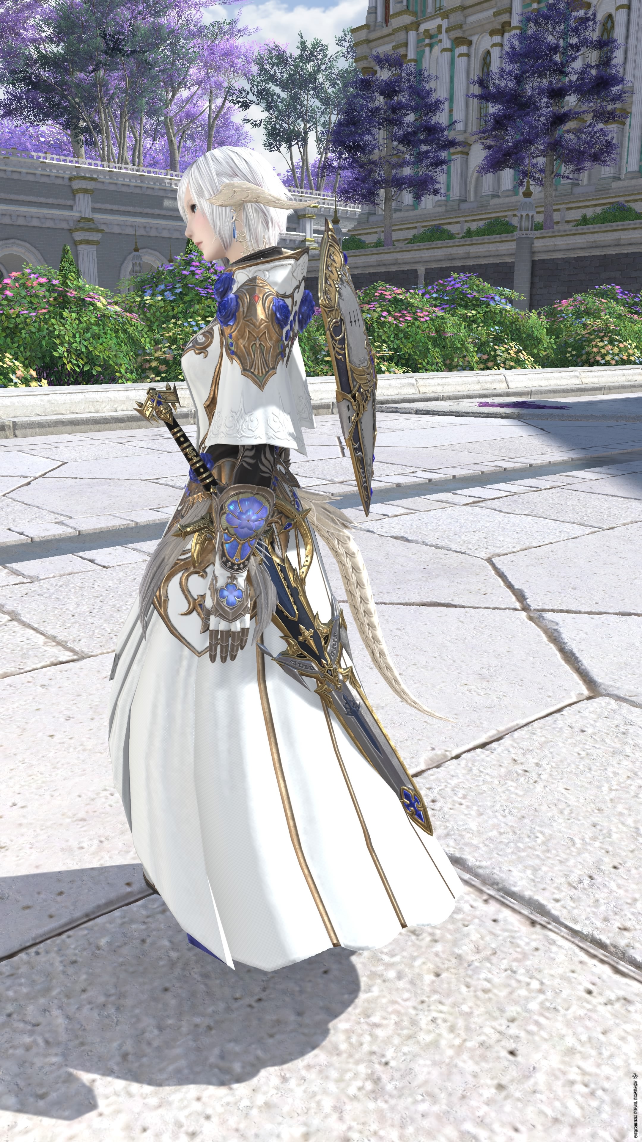 phantom-sord-shield-00007