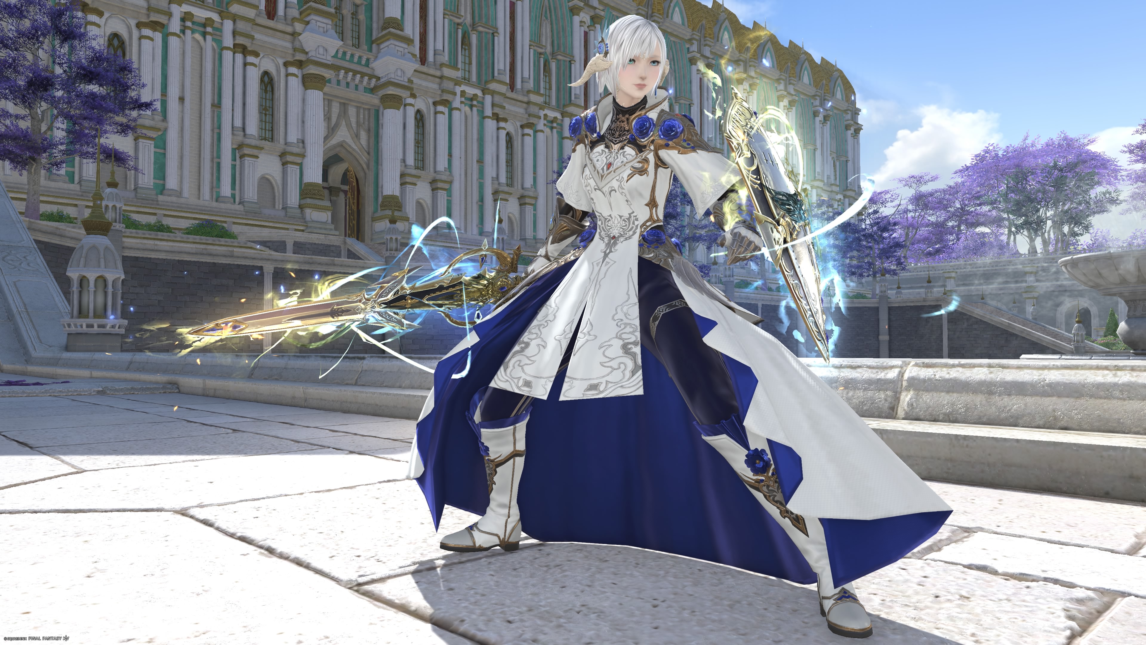 phantom-sord-shield-00025