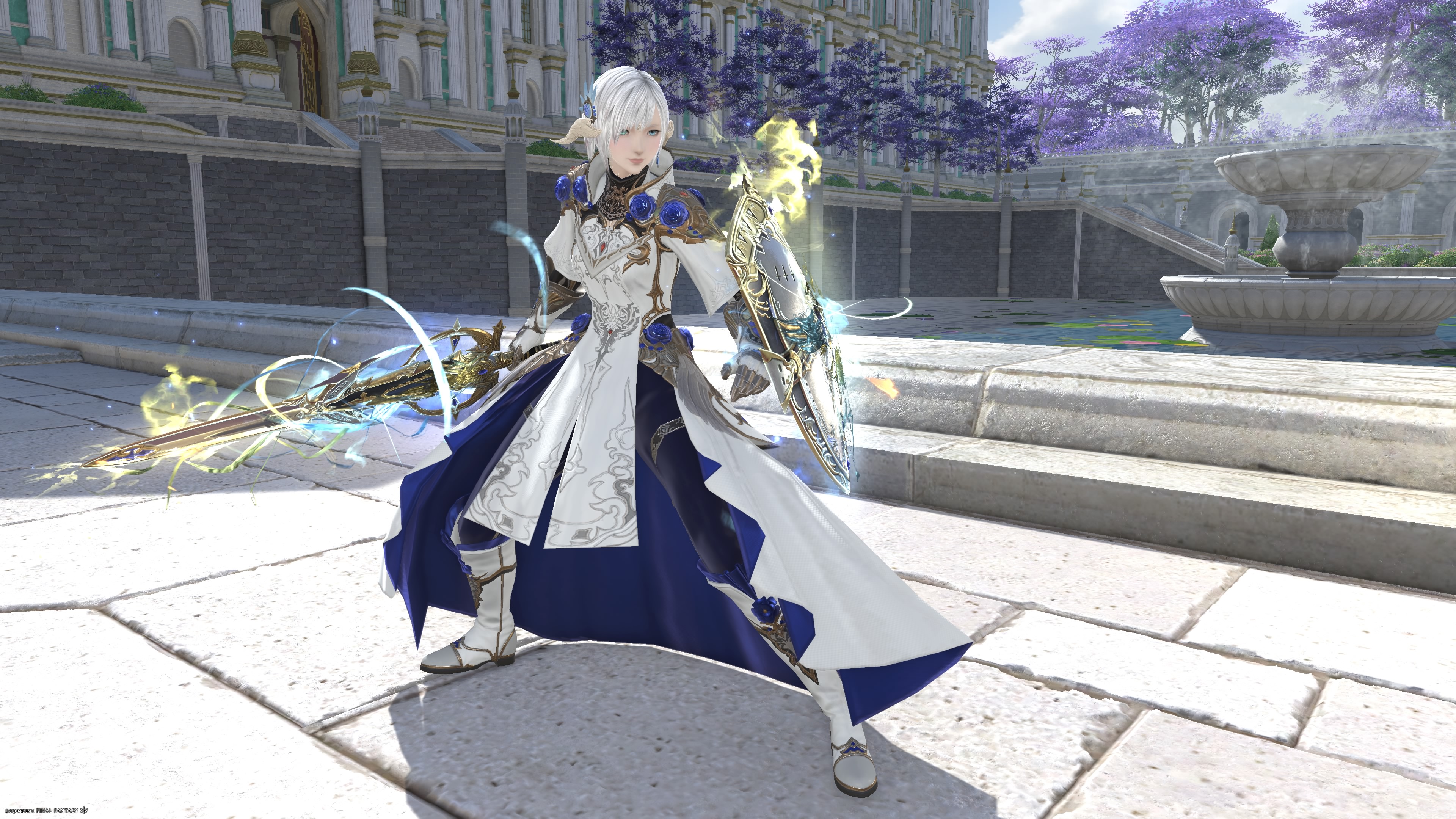 phantom-sord-shield-00029