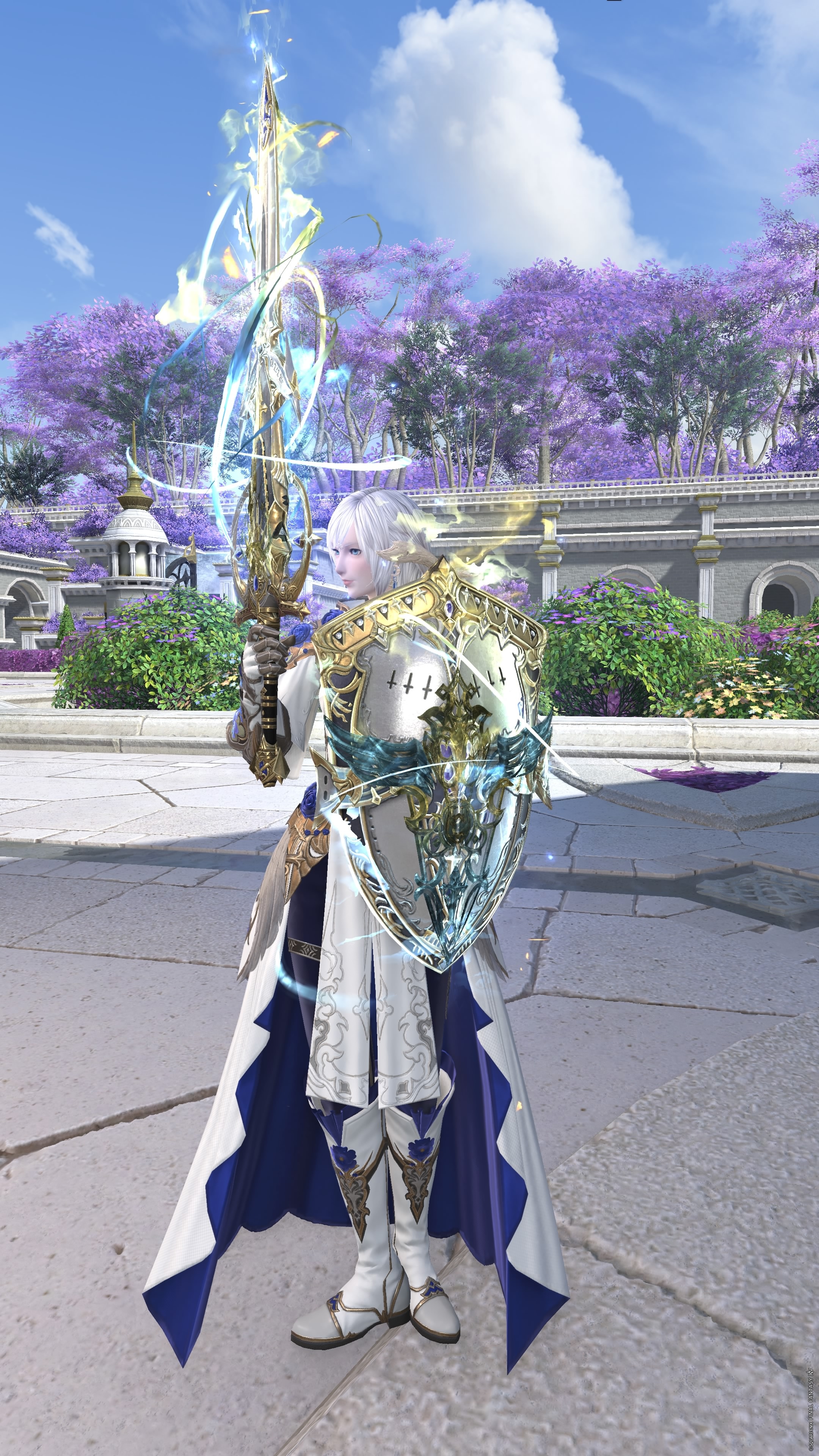 phantom-sord-shield-00033