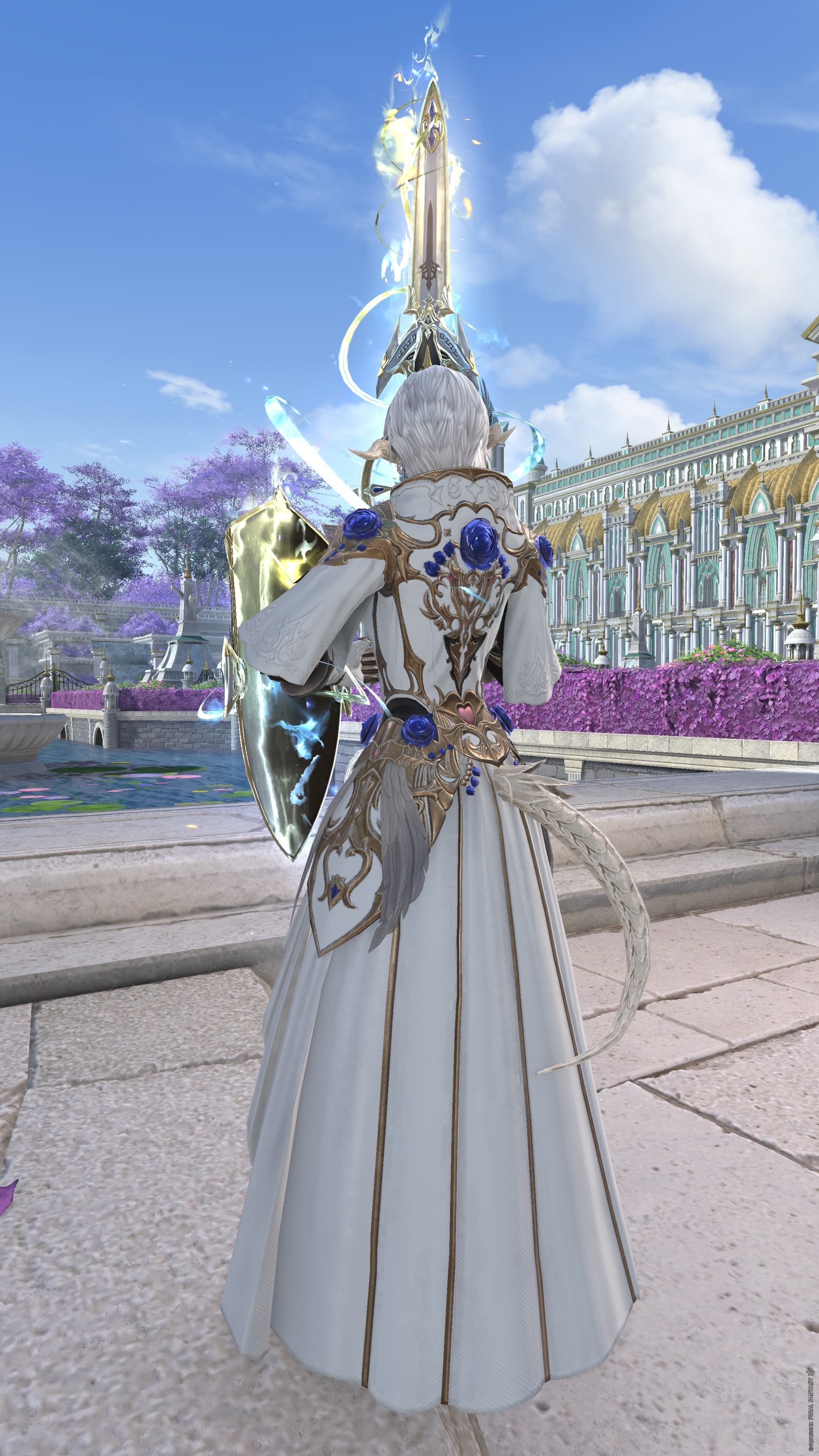 phantom-sord-shield-00034