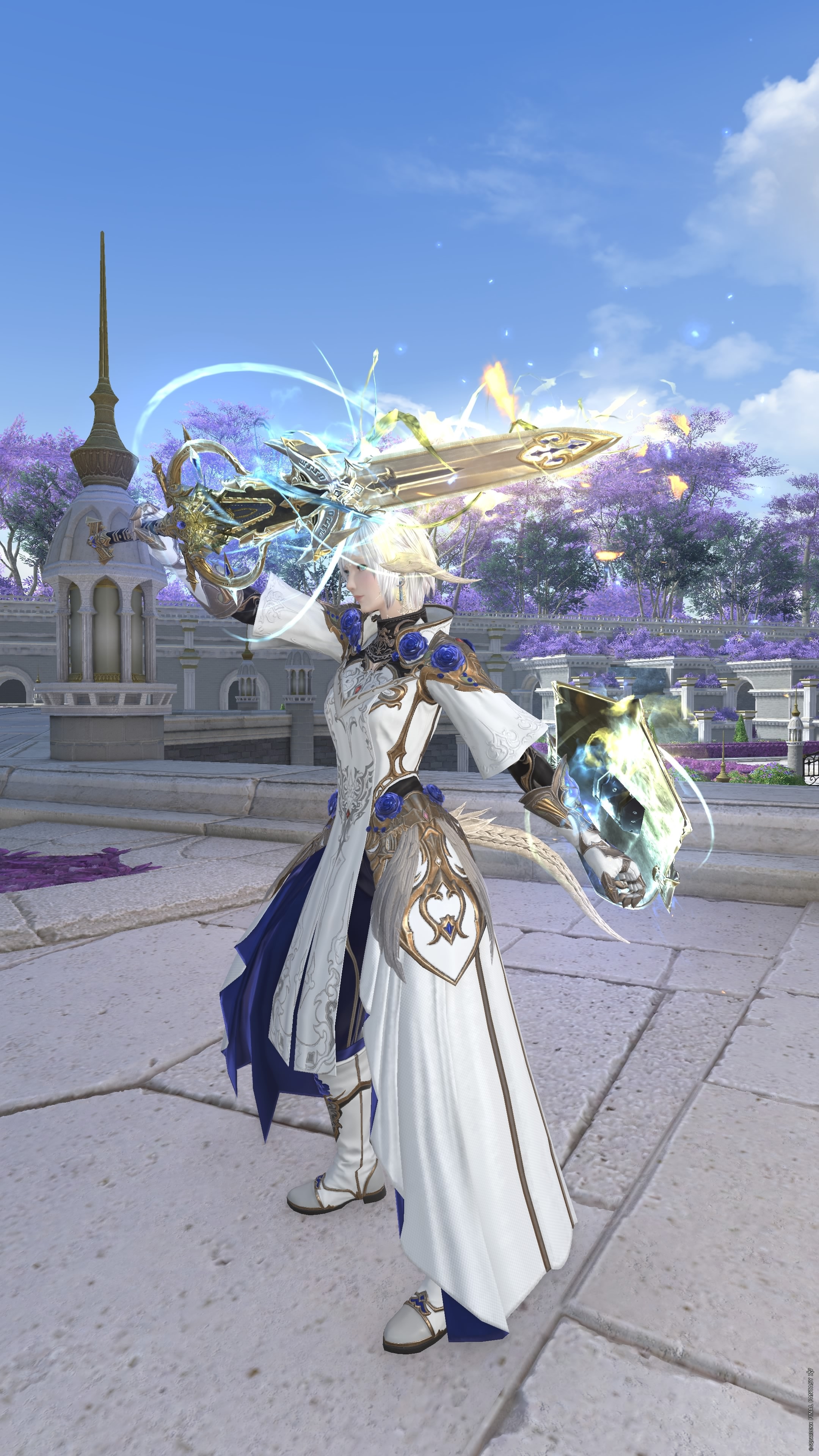 phantom-sord-shield-00048