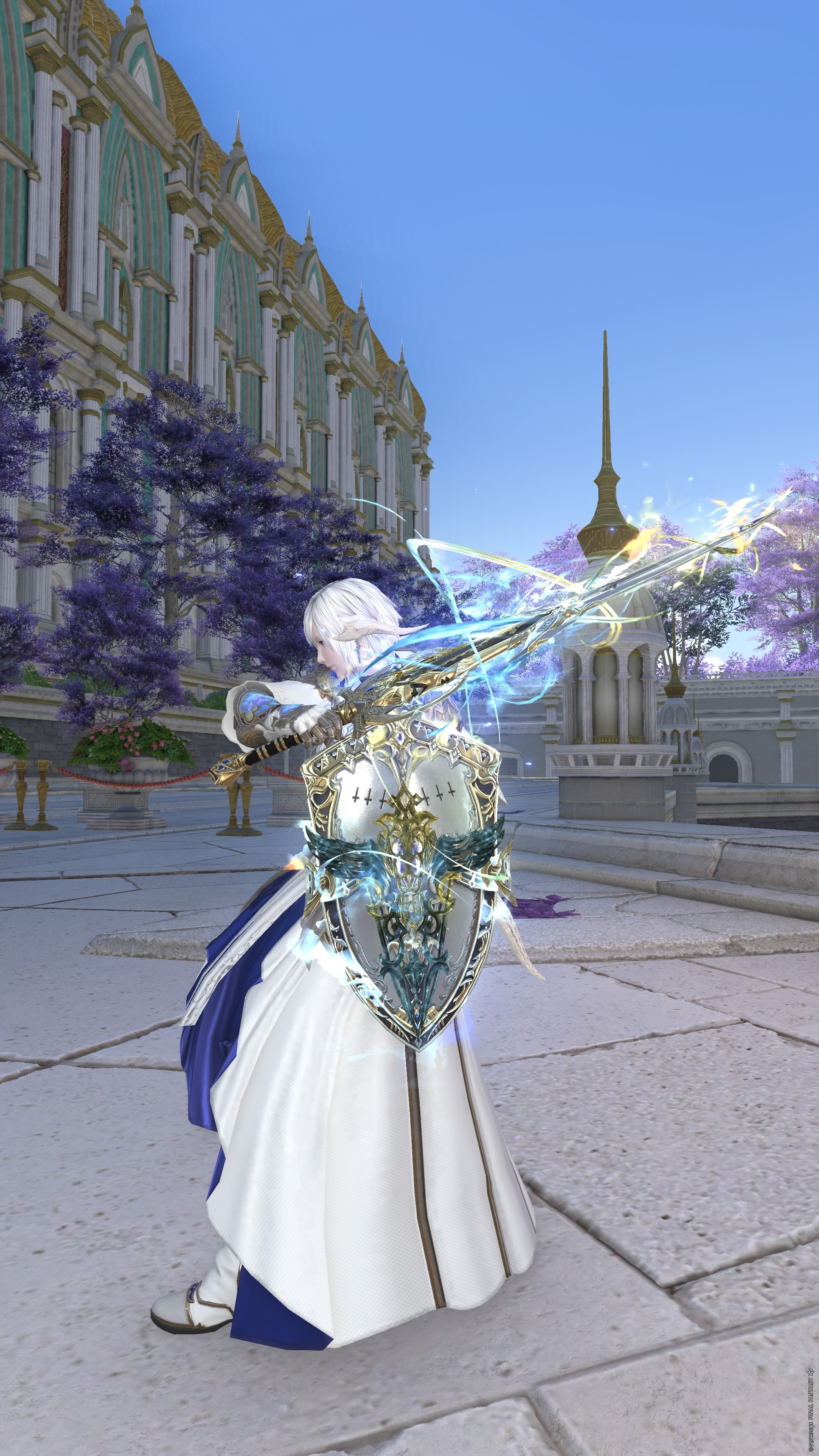 phantom-sord-shield-00052