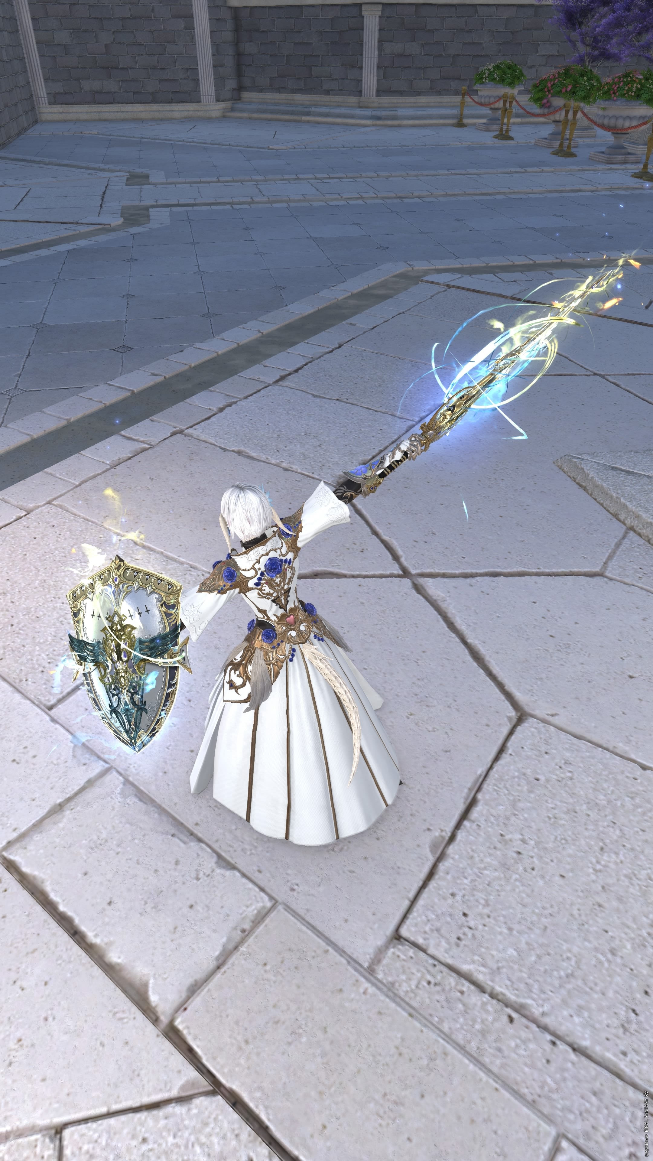 phantom-sord-shield-00070