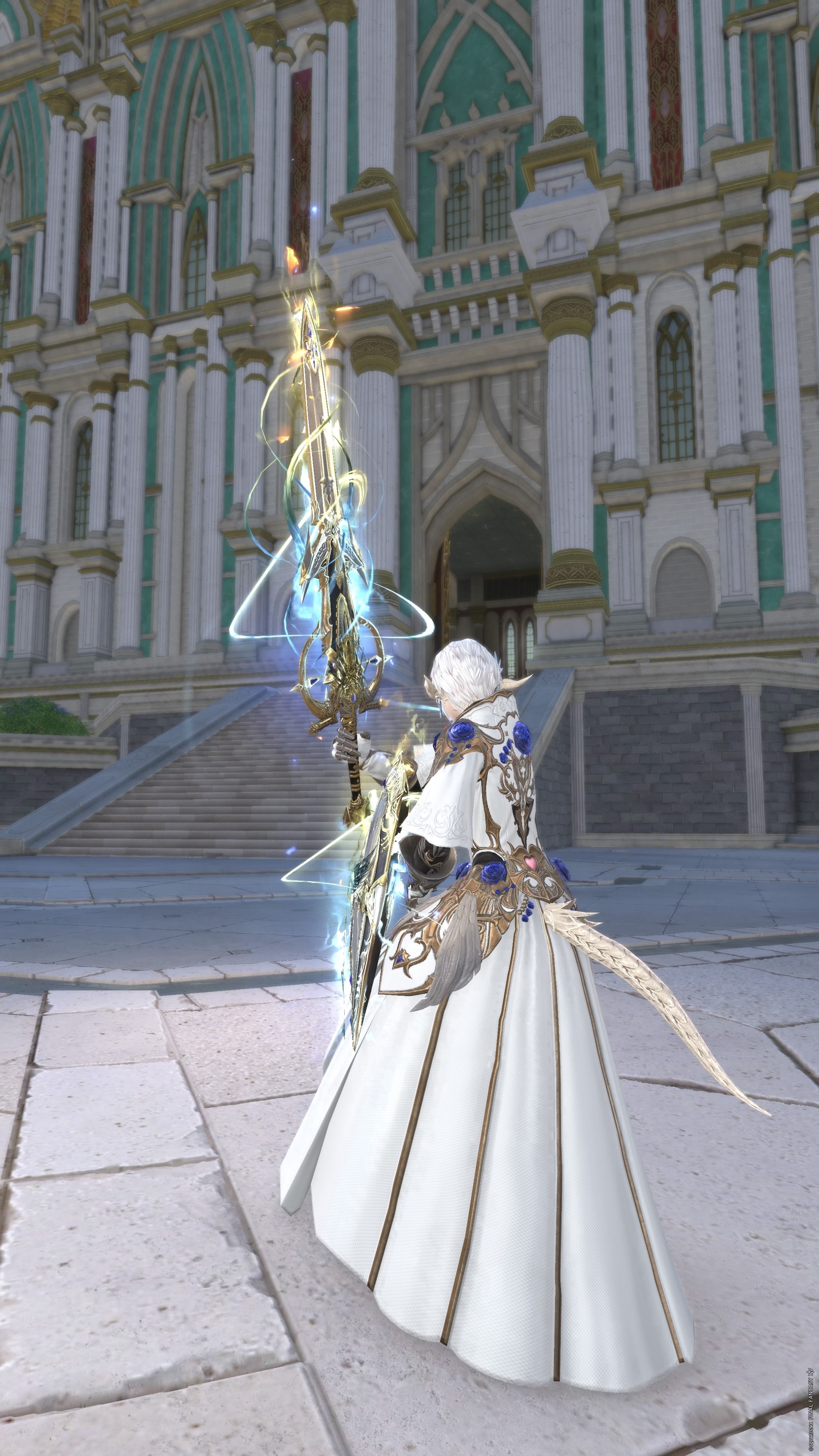 phantom-sord-shield-00077
