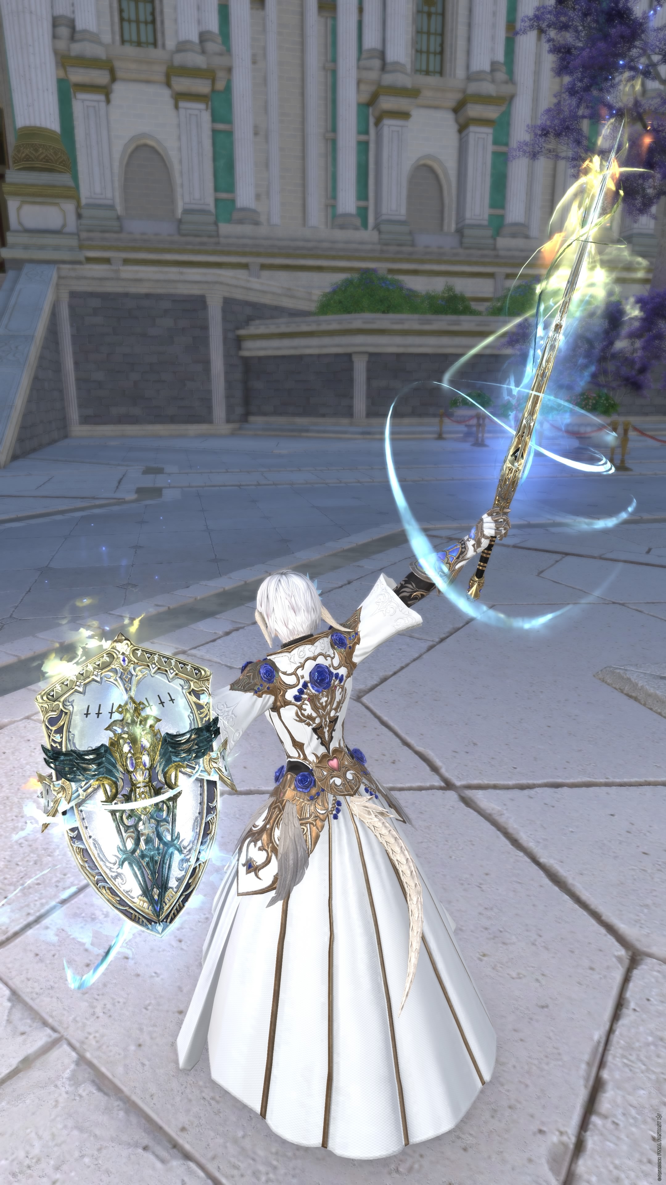 phantom-sord-shield-00086