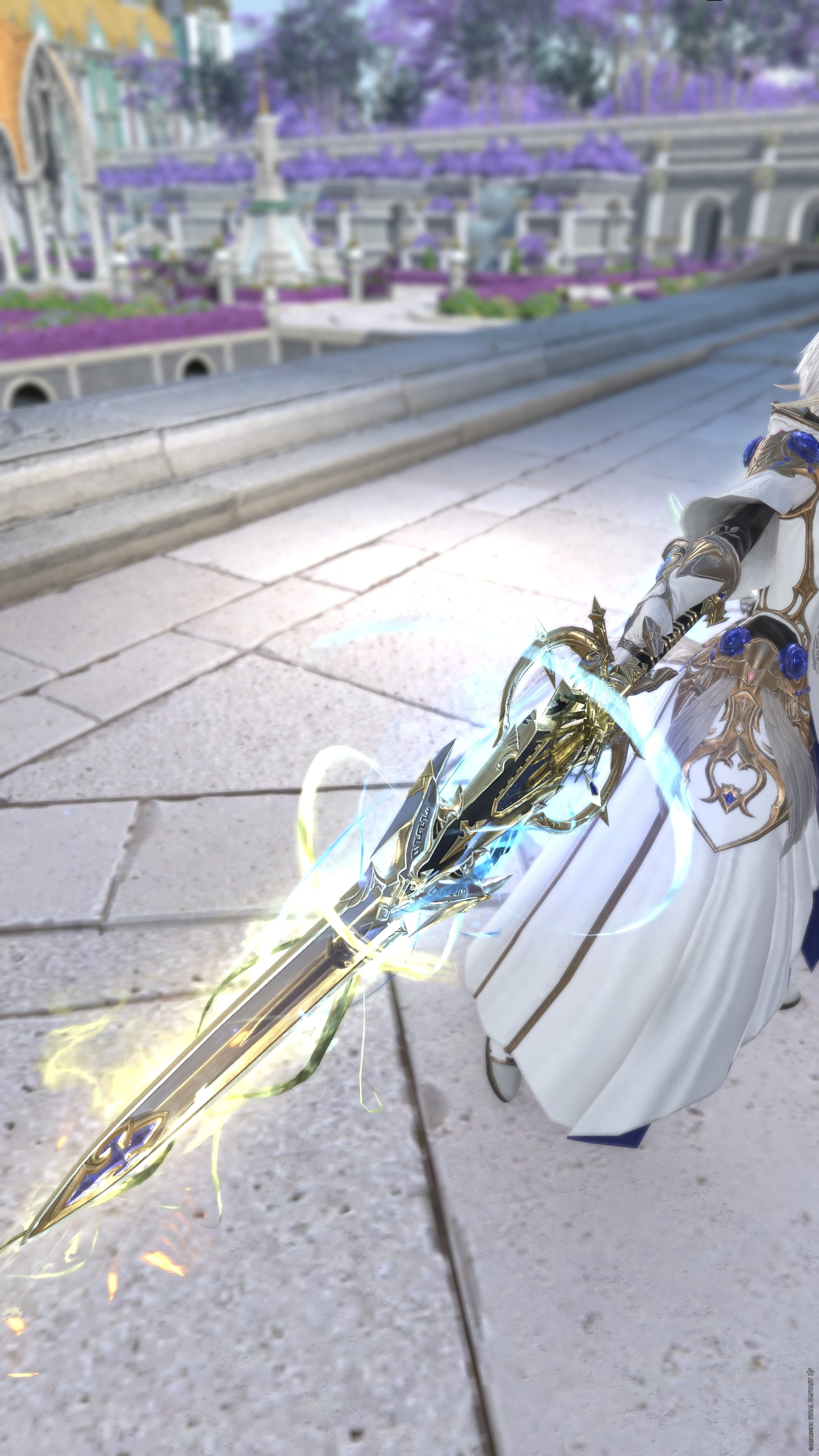 phantom-sord-shield-00089