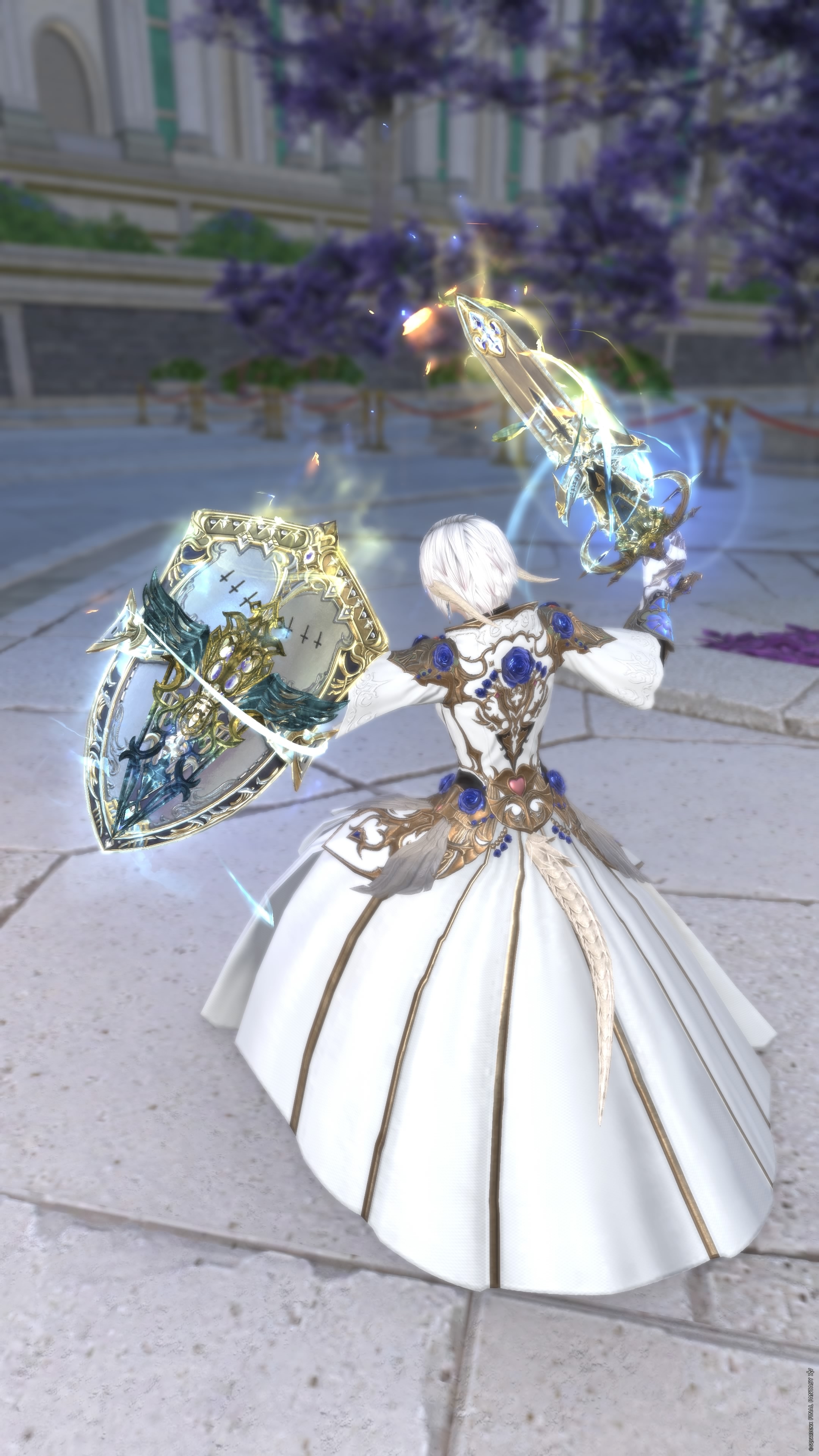 phantom-sord-shield-00092