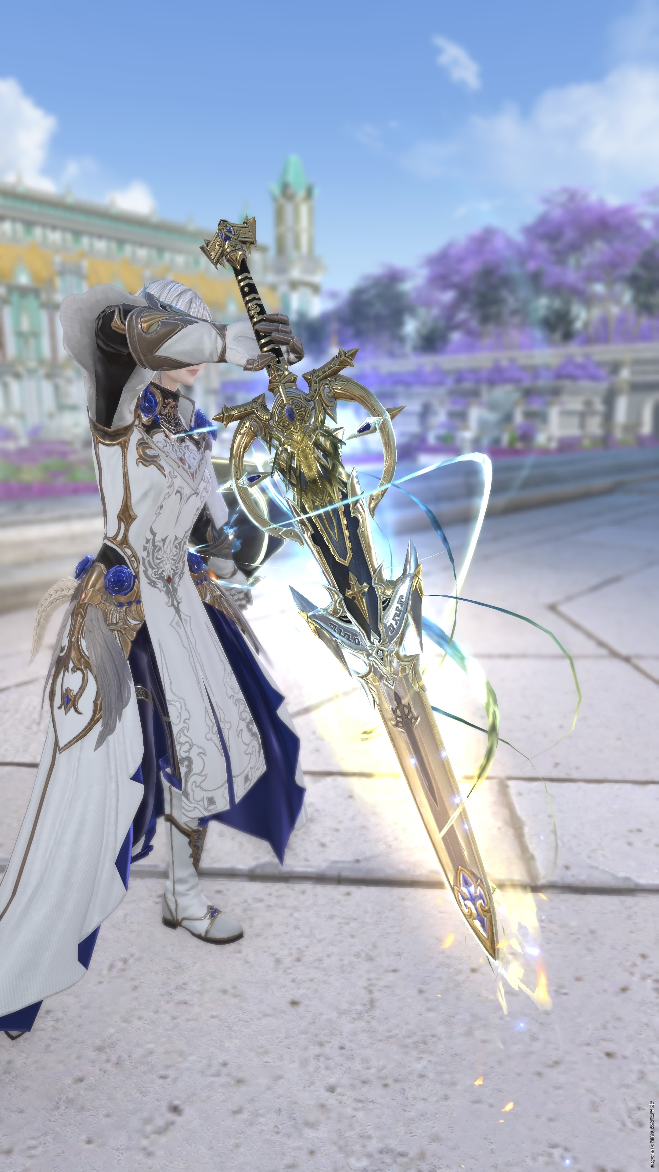 phantom-sord-shield-00099