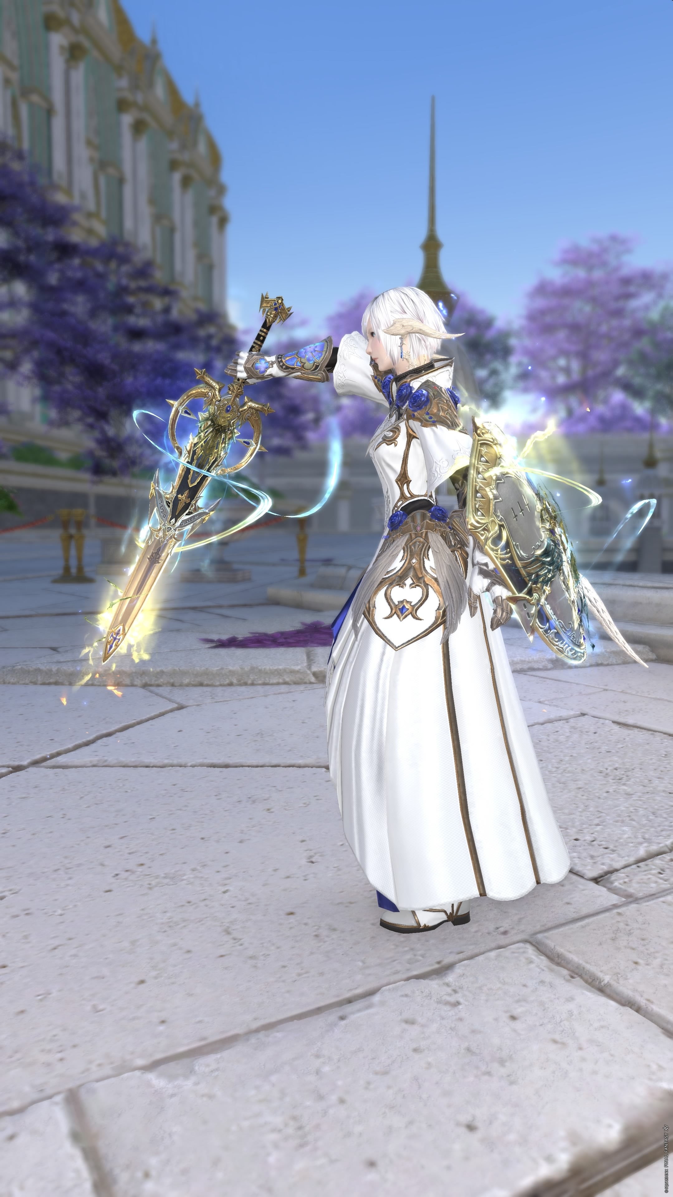 phantom-sord-shield-00103