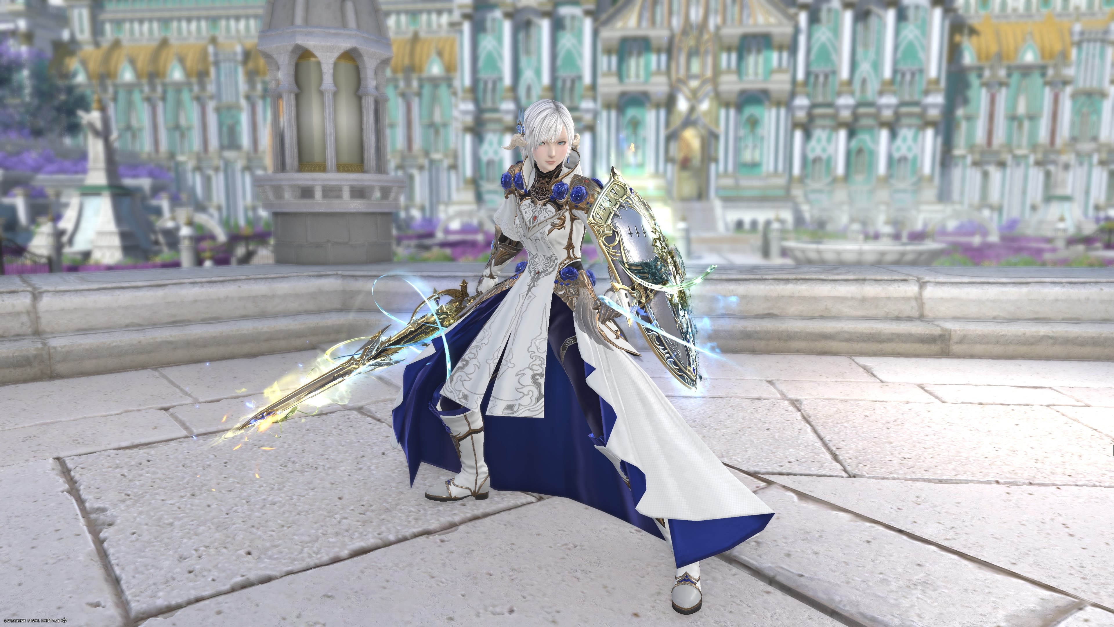 phantom-sord-shield-00119