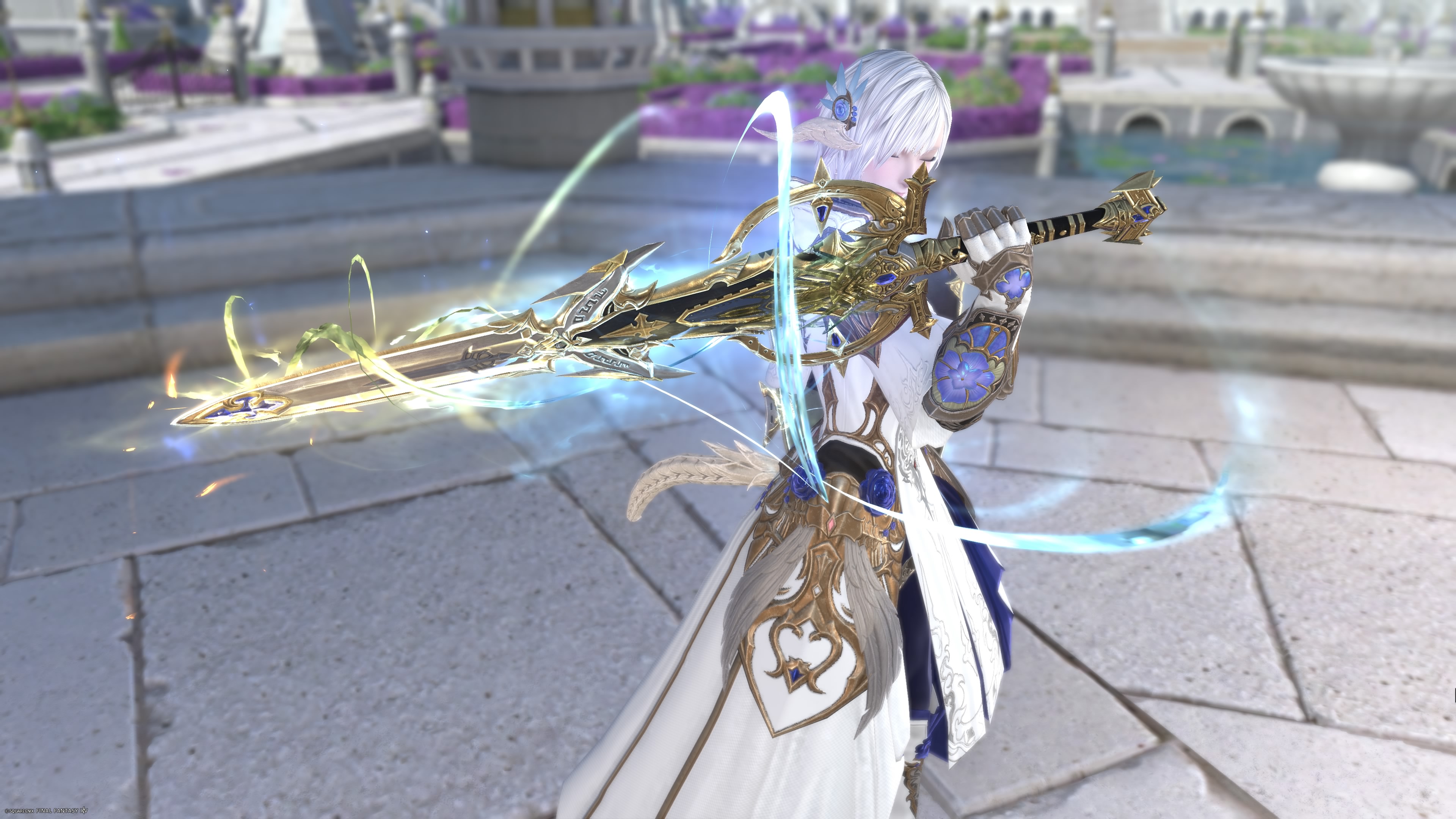 phantom-sord-shield-00148-1