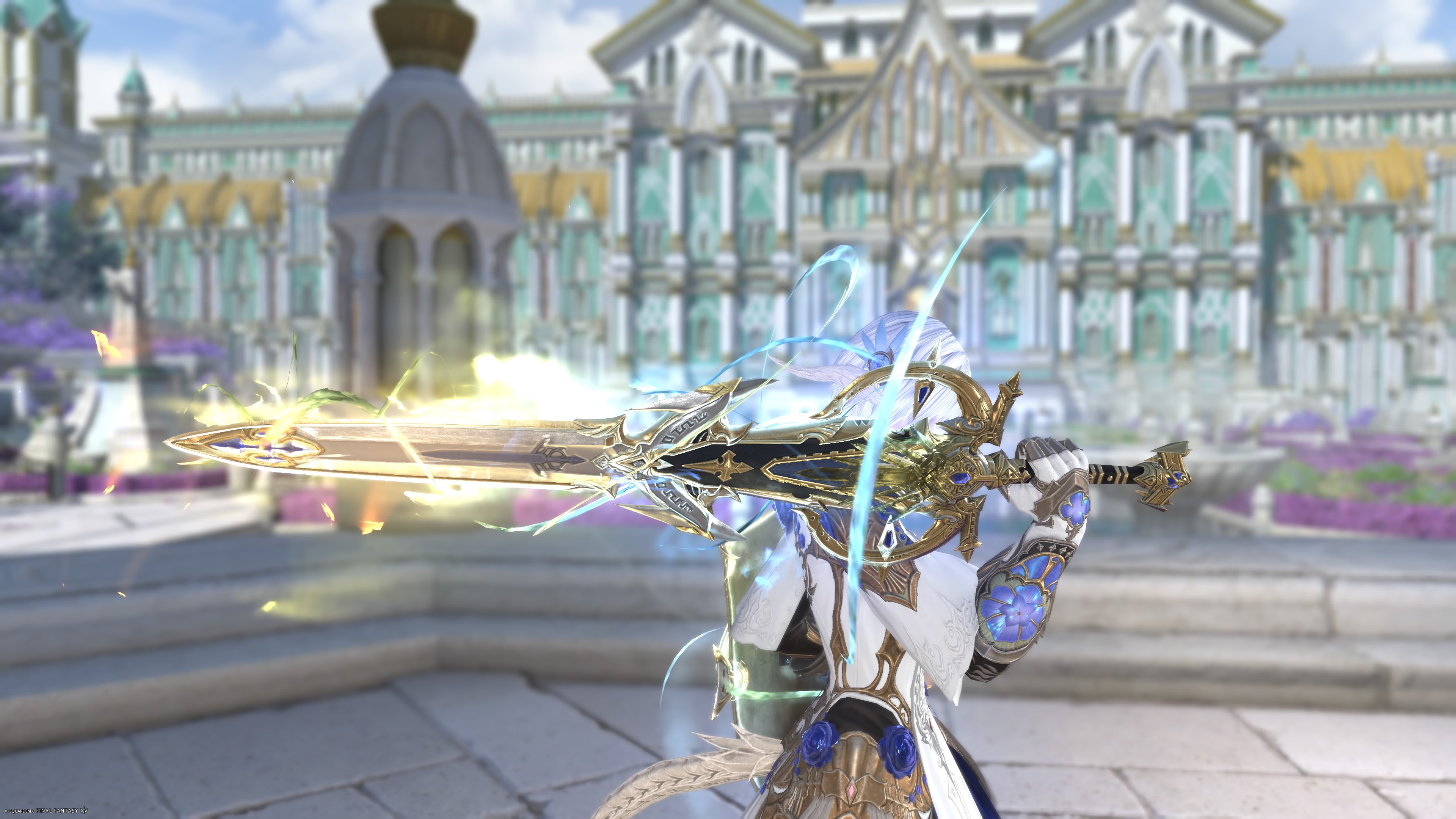 phantom-sord-shield-00153
