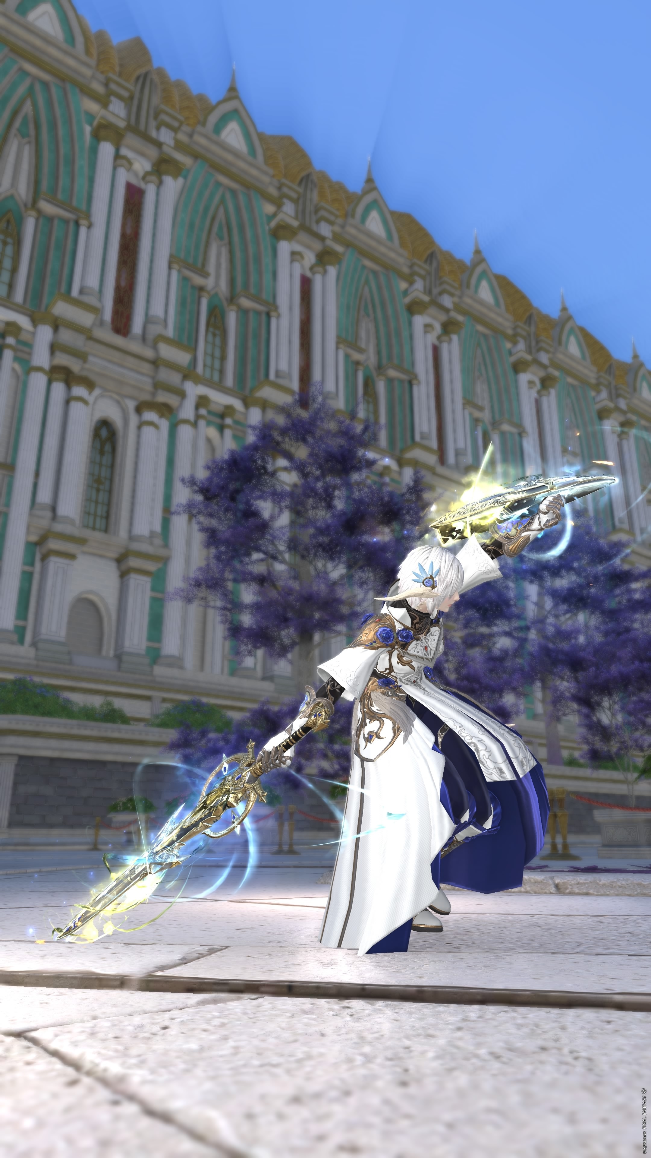 phantom-sord-shield-00160