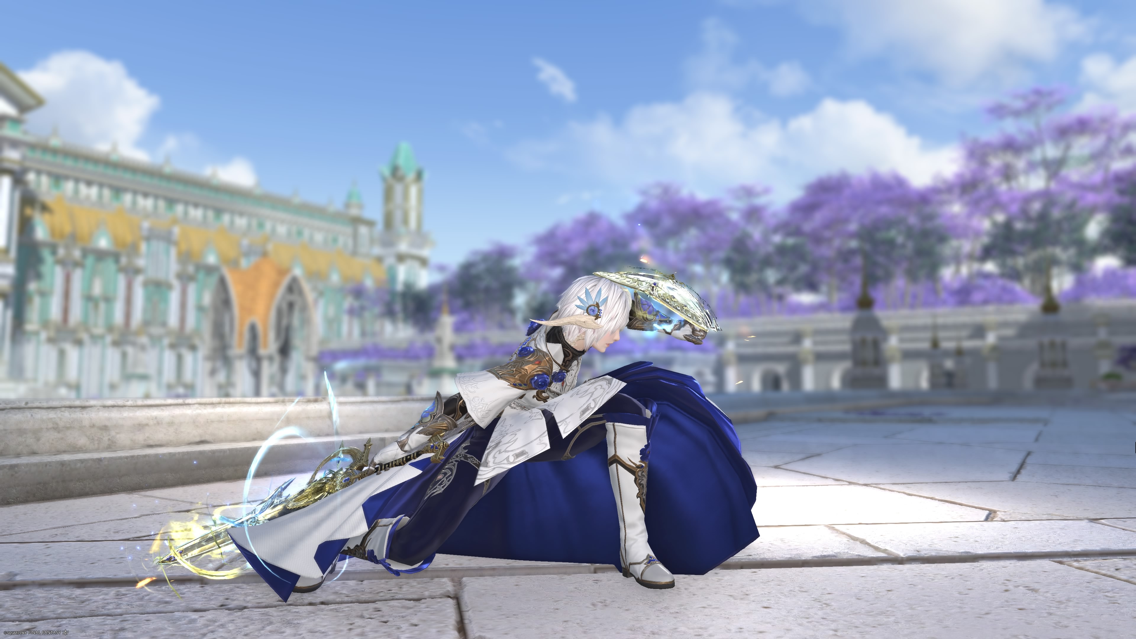 phantom-sord-shield-00161