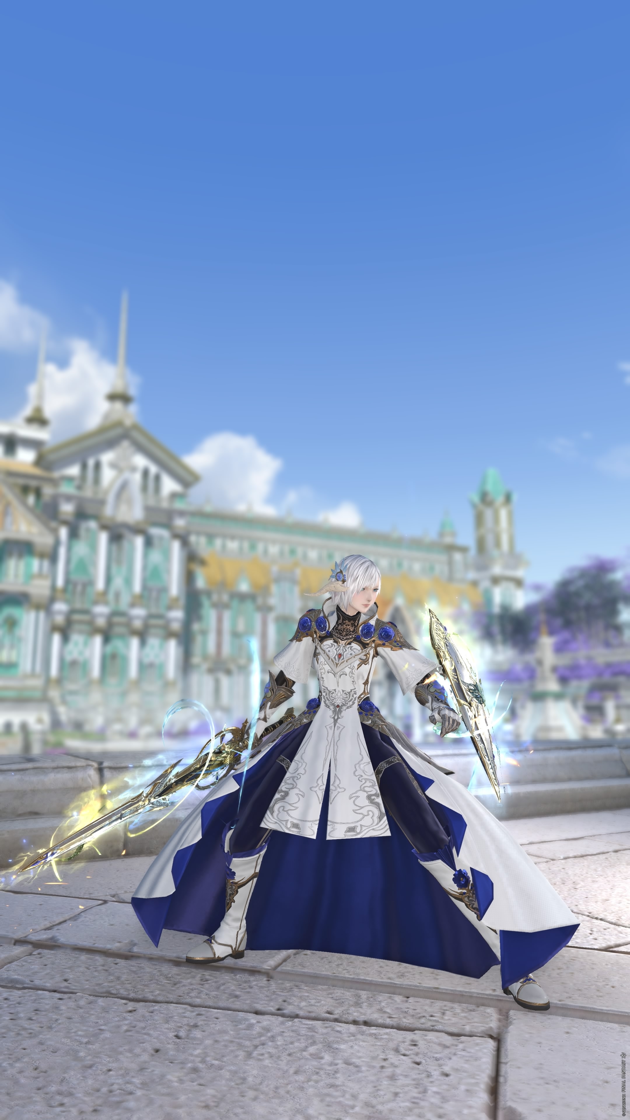 phantom-sord-shield-00165