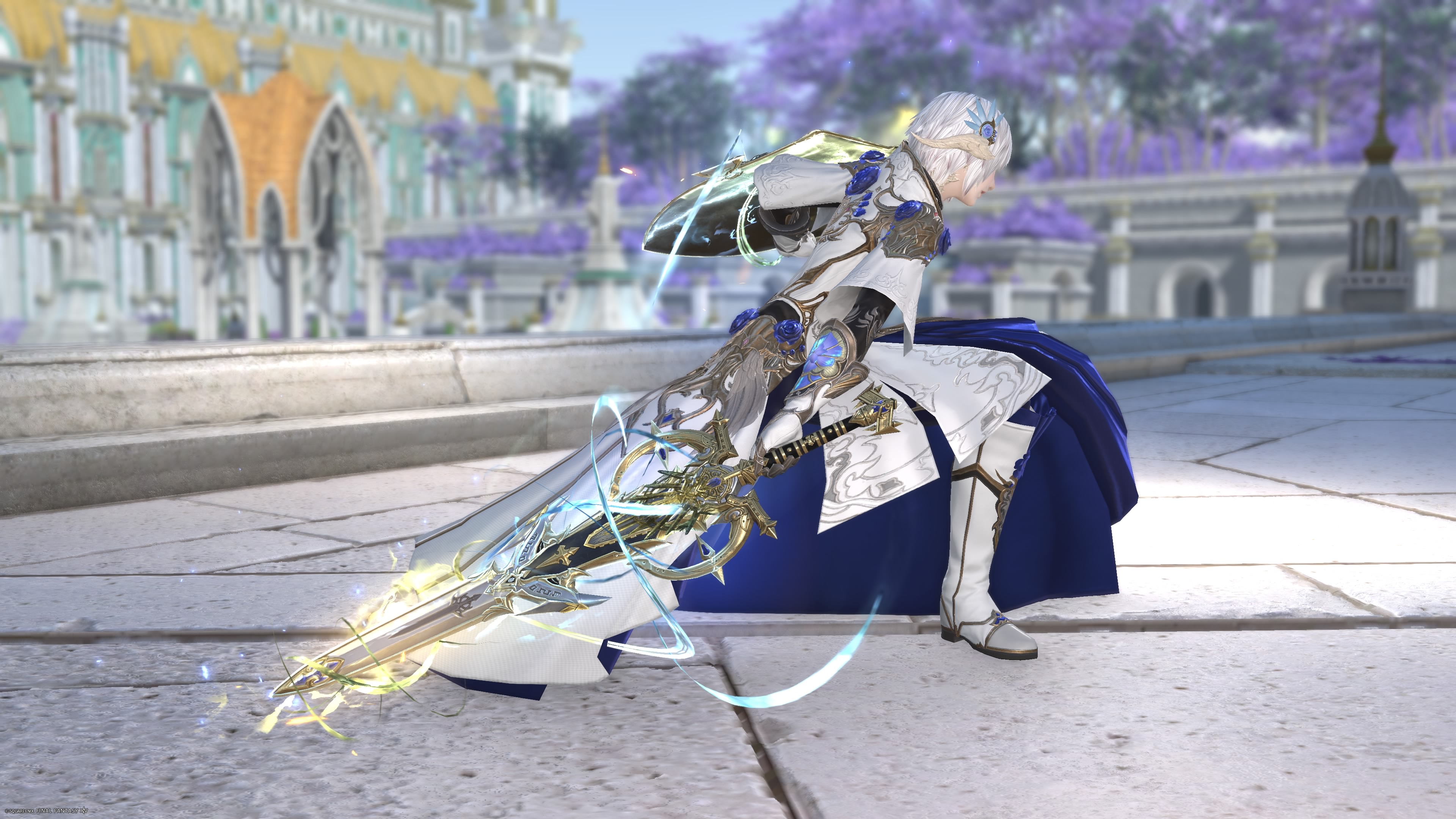 phantom-sord-shield-00170