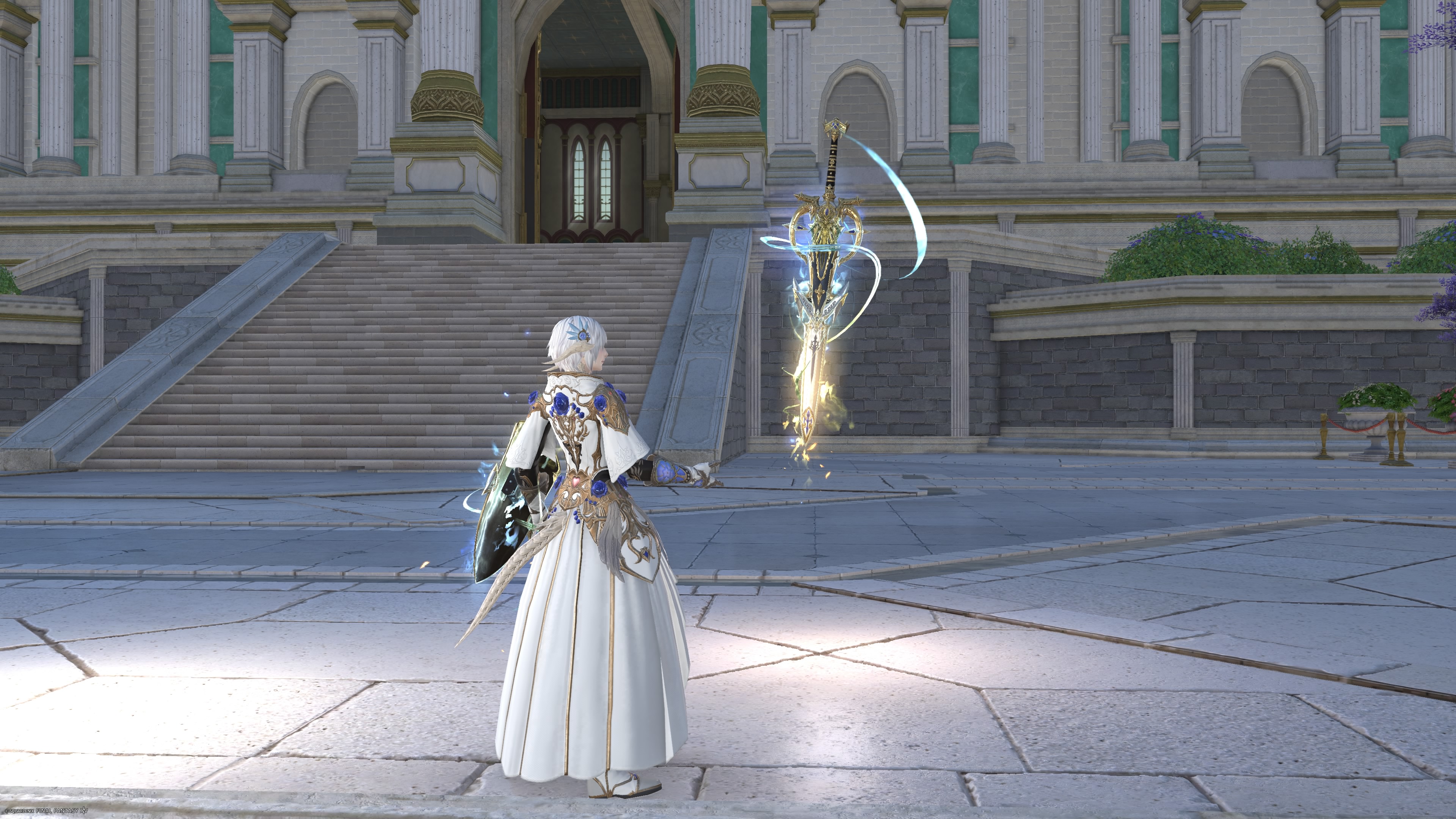phantom-sord-shield-00192