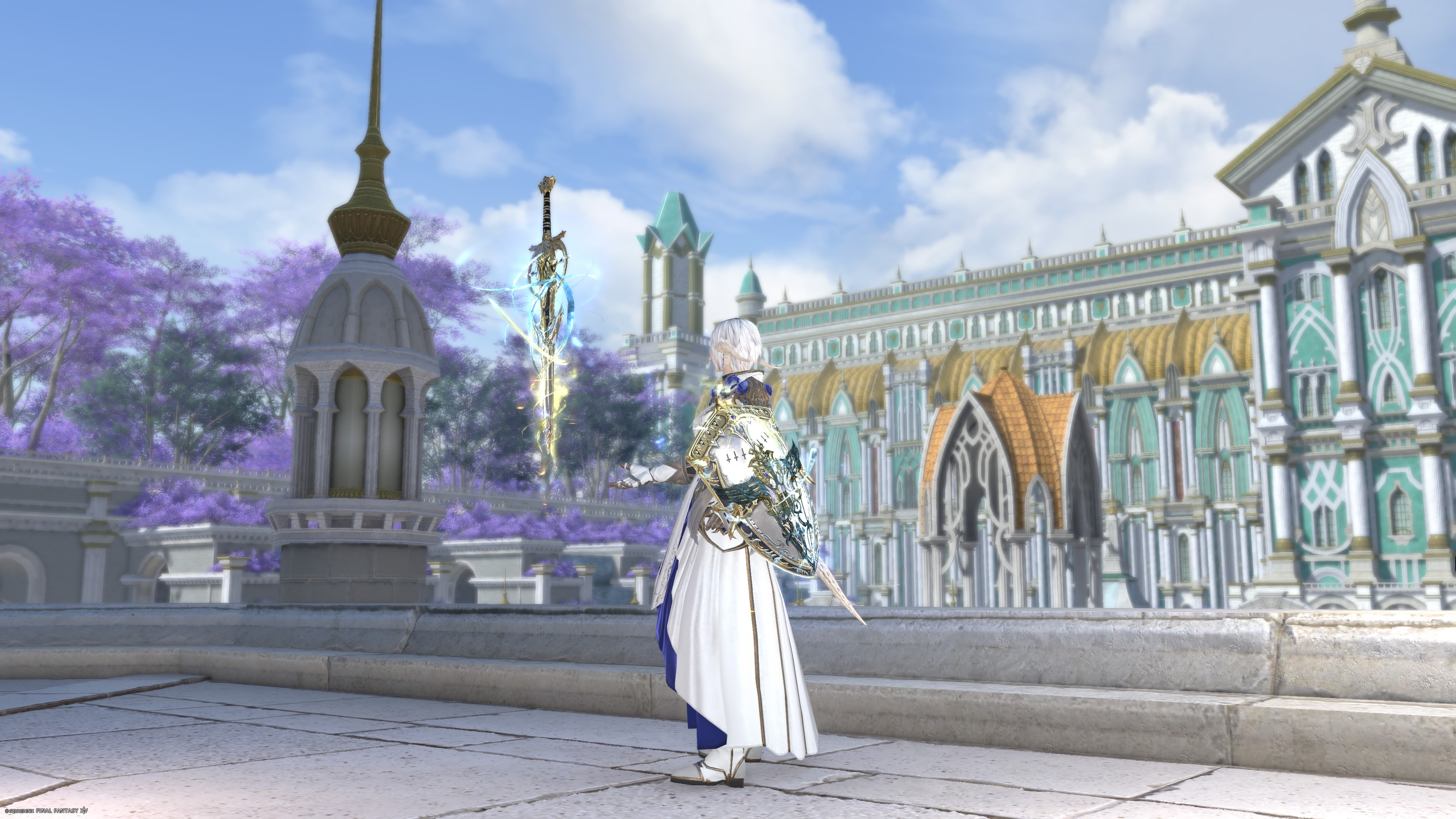 phantom-sord-shield-00194