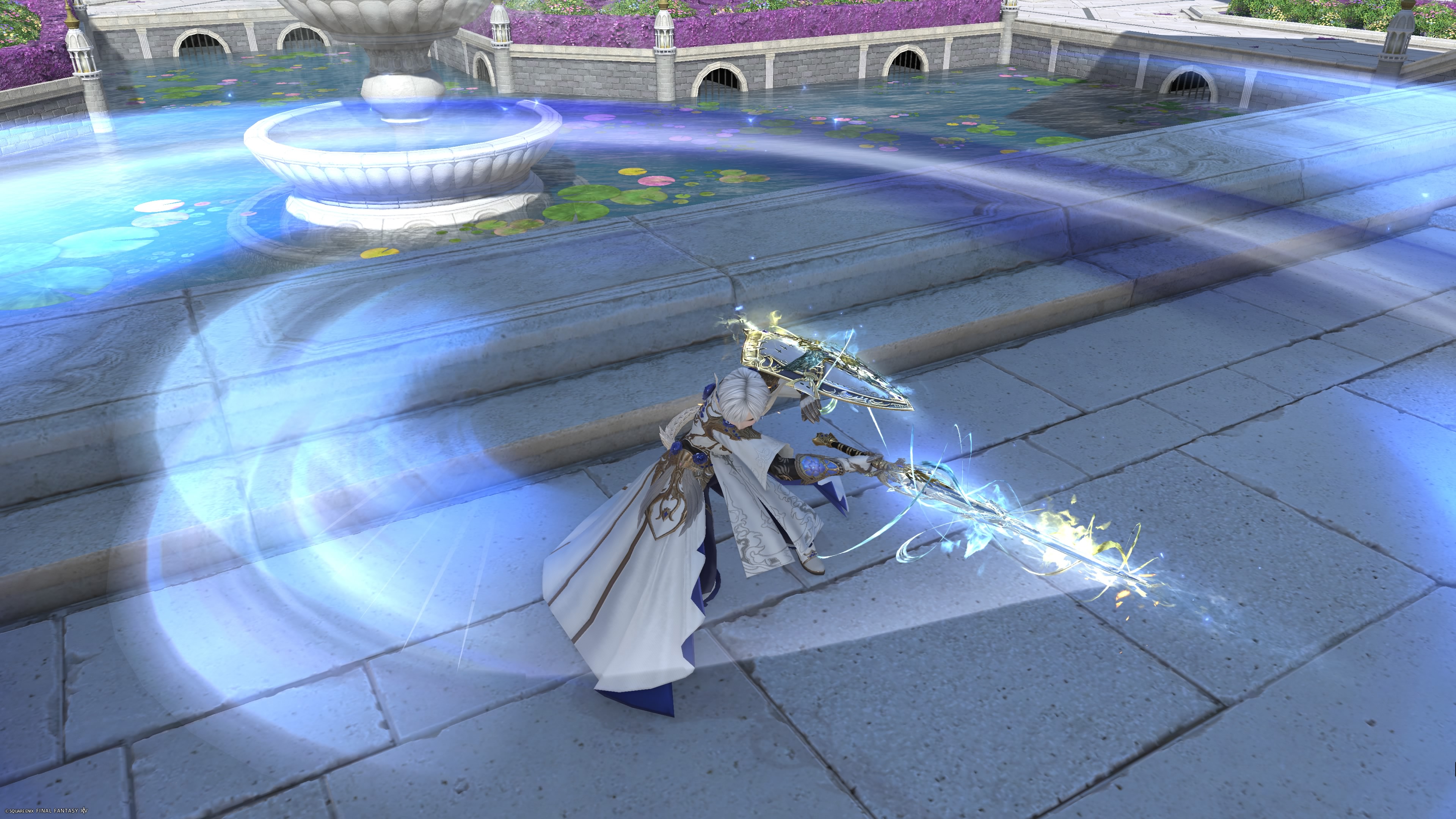 phantom-sord-shield-00216