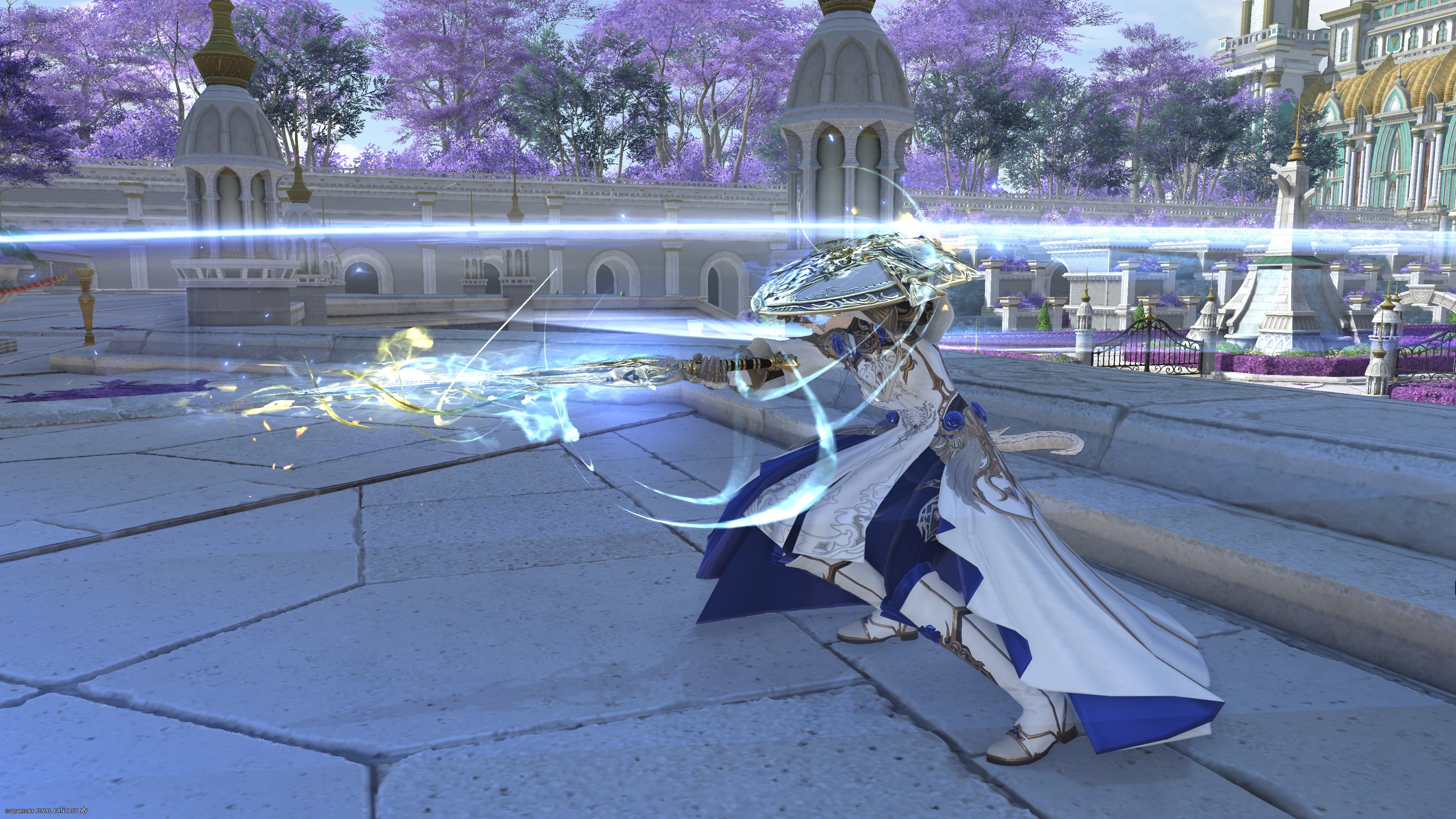 phantom-sord-shield-00220