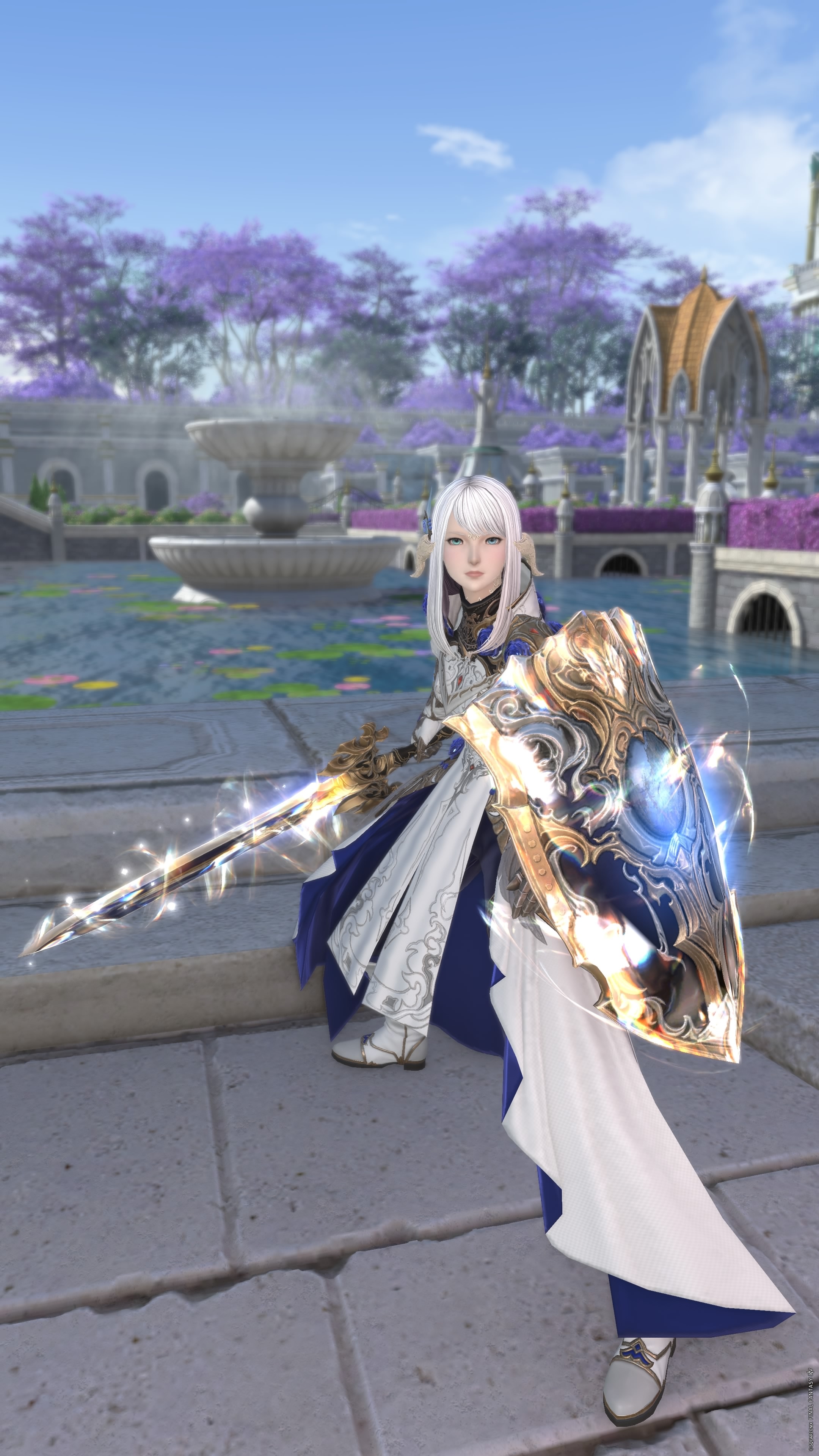phantom-sord-shield-00225