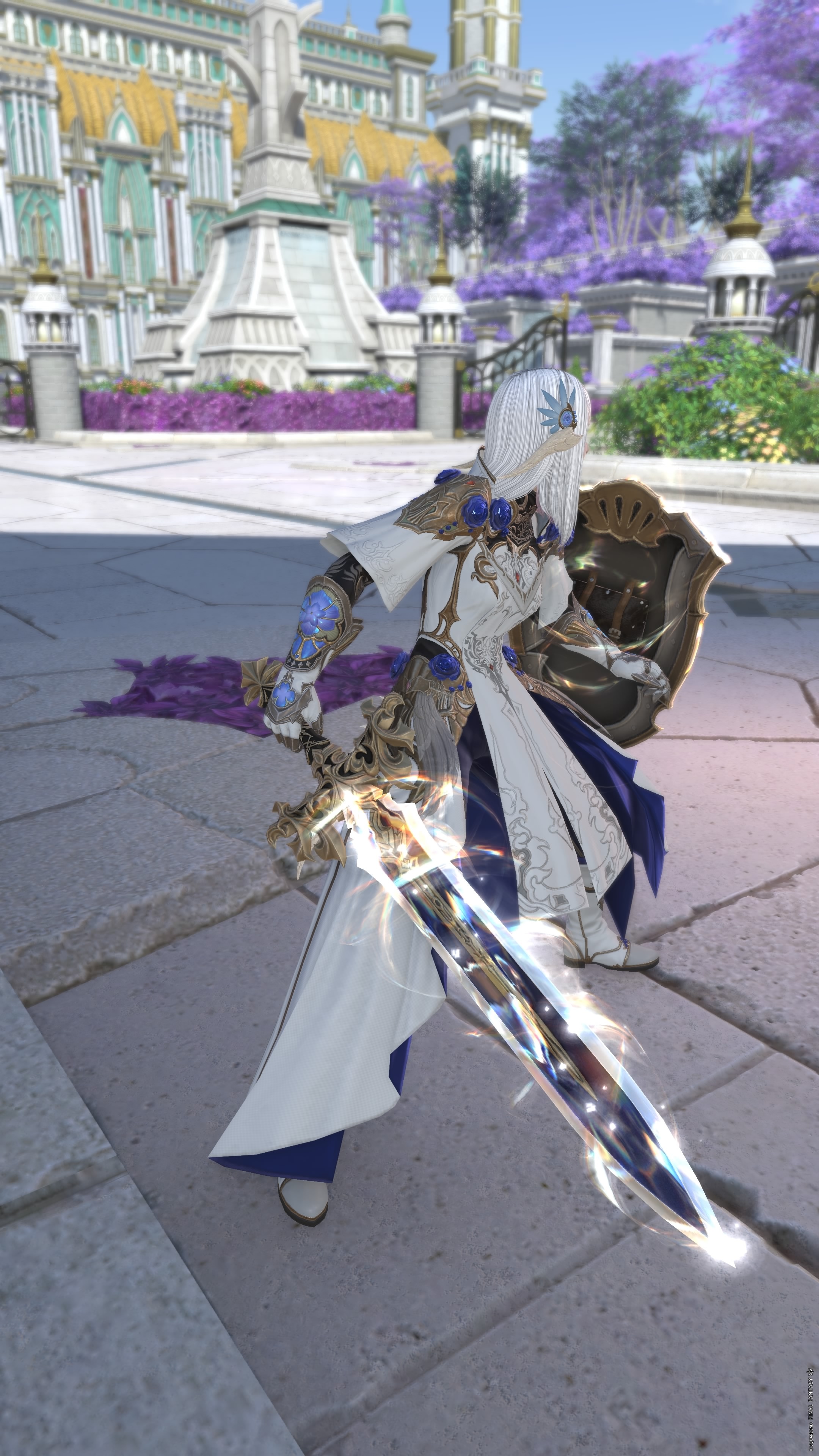 phantom-sord-shield-00226