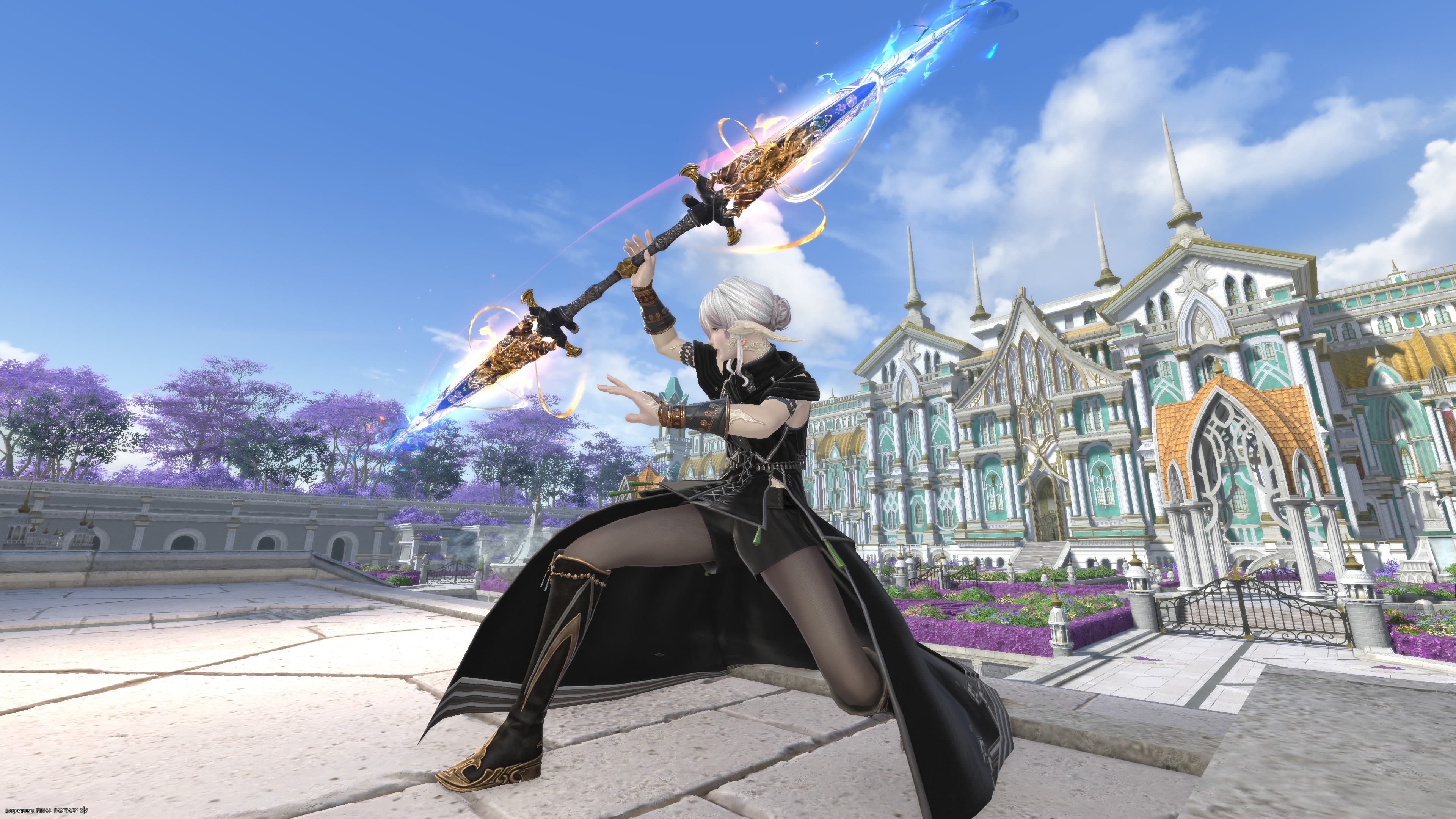phantom-twinfangs-occultum-00026