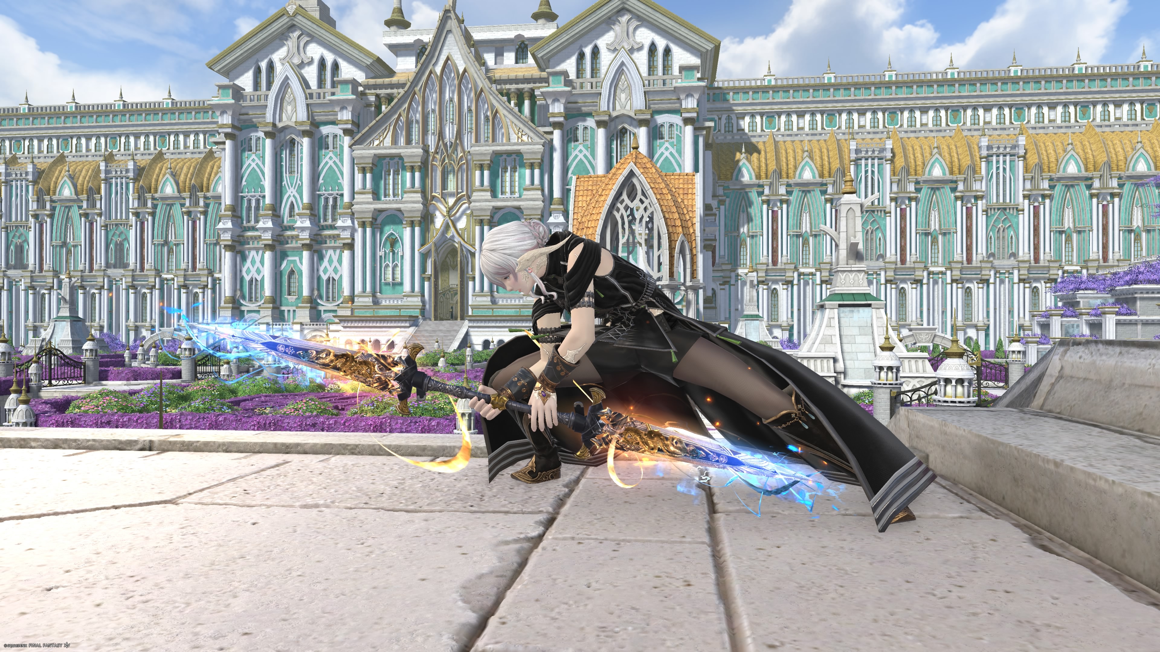 phantom-twinfangs-occultum-00040-1