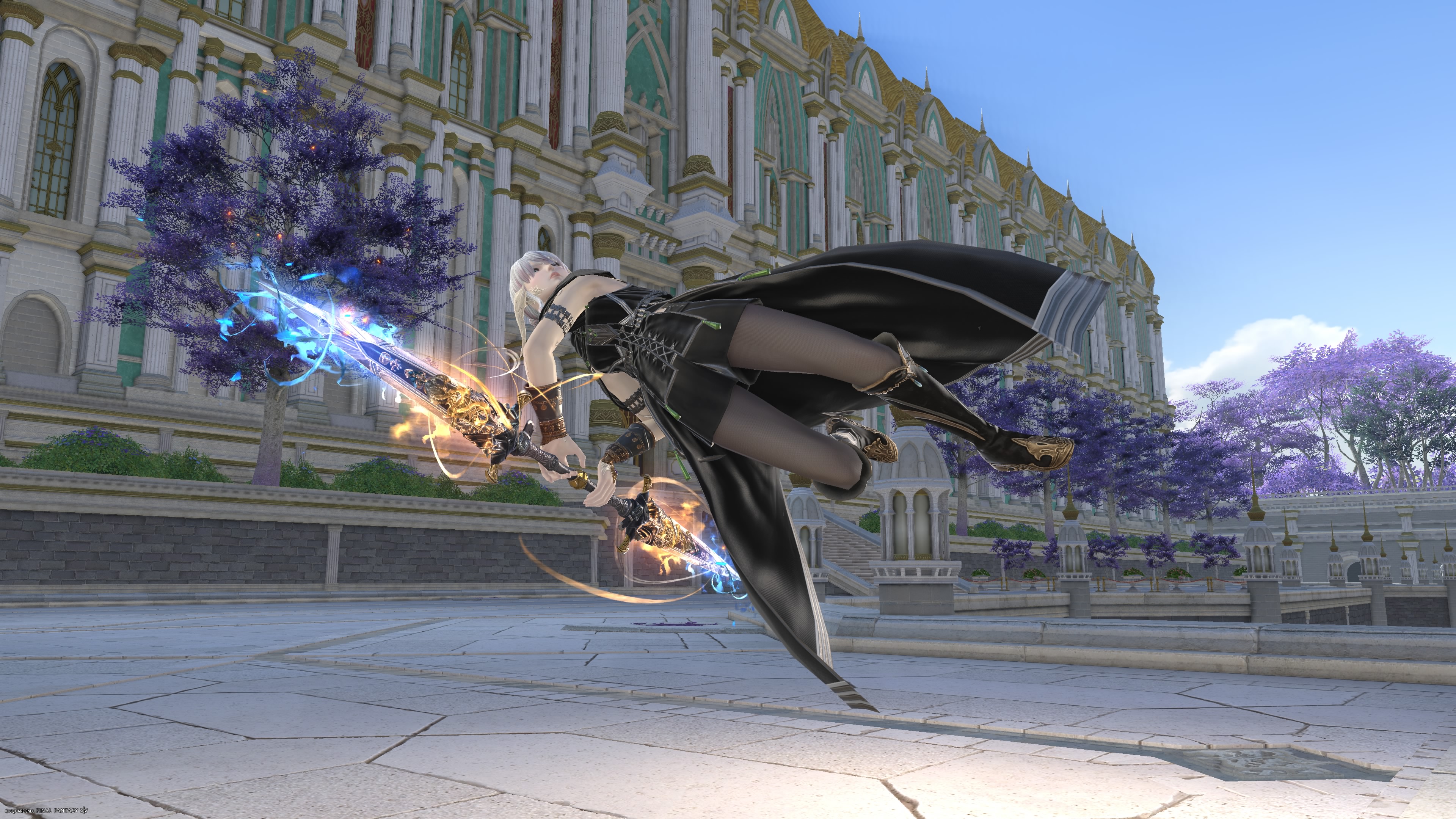 phantom-twinfangs-occultum-00043