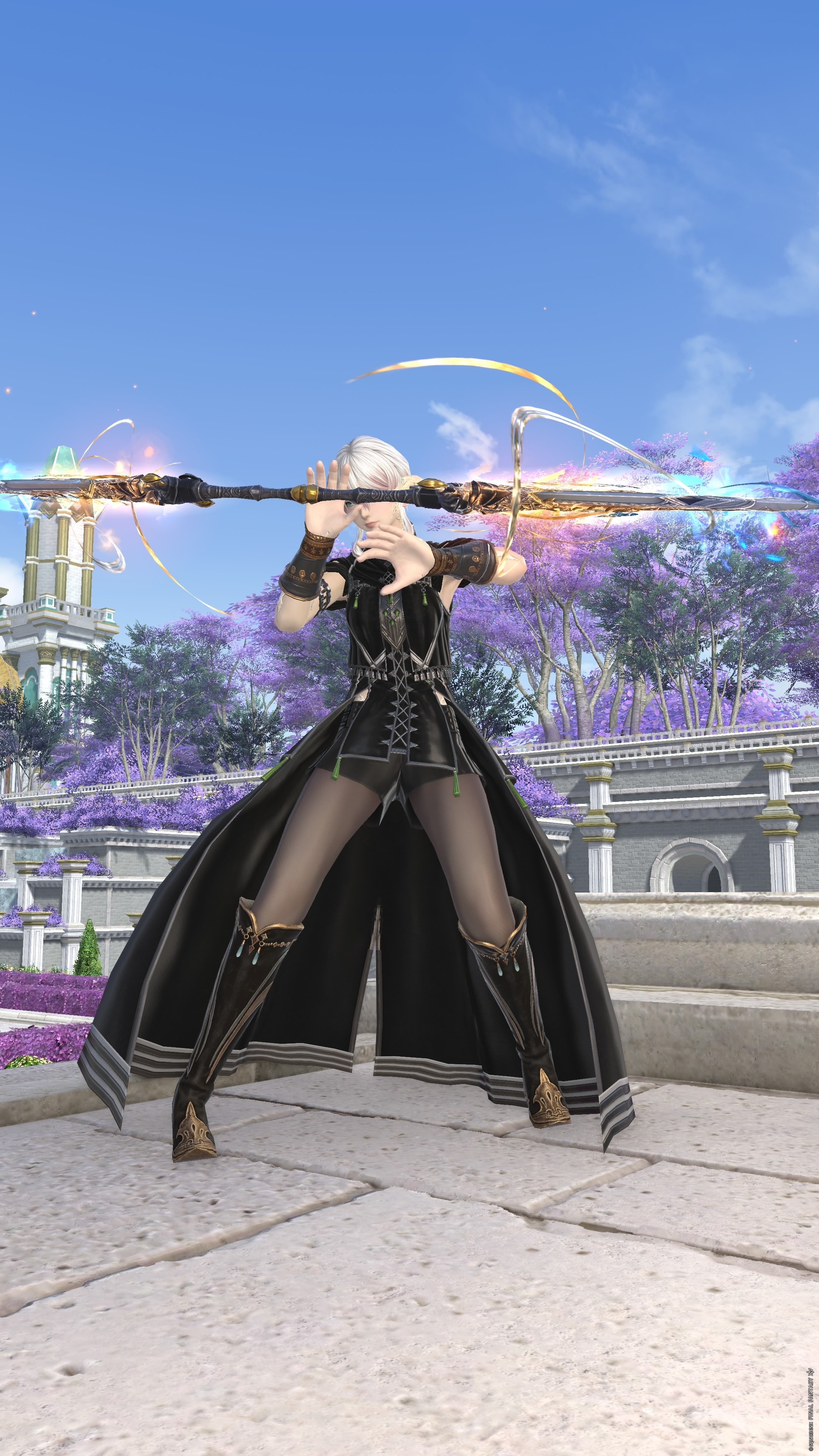 phantom-twinfangs-occultum-00058