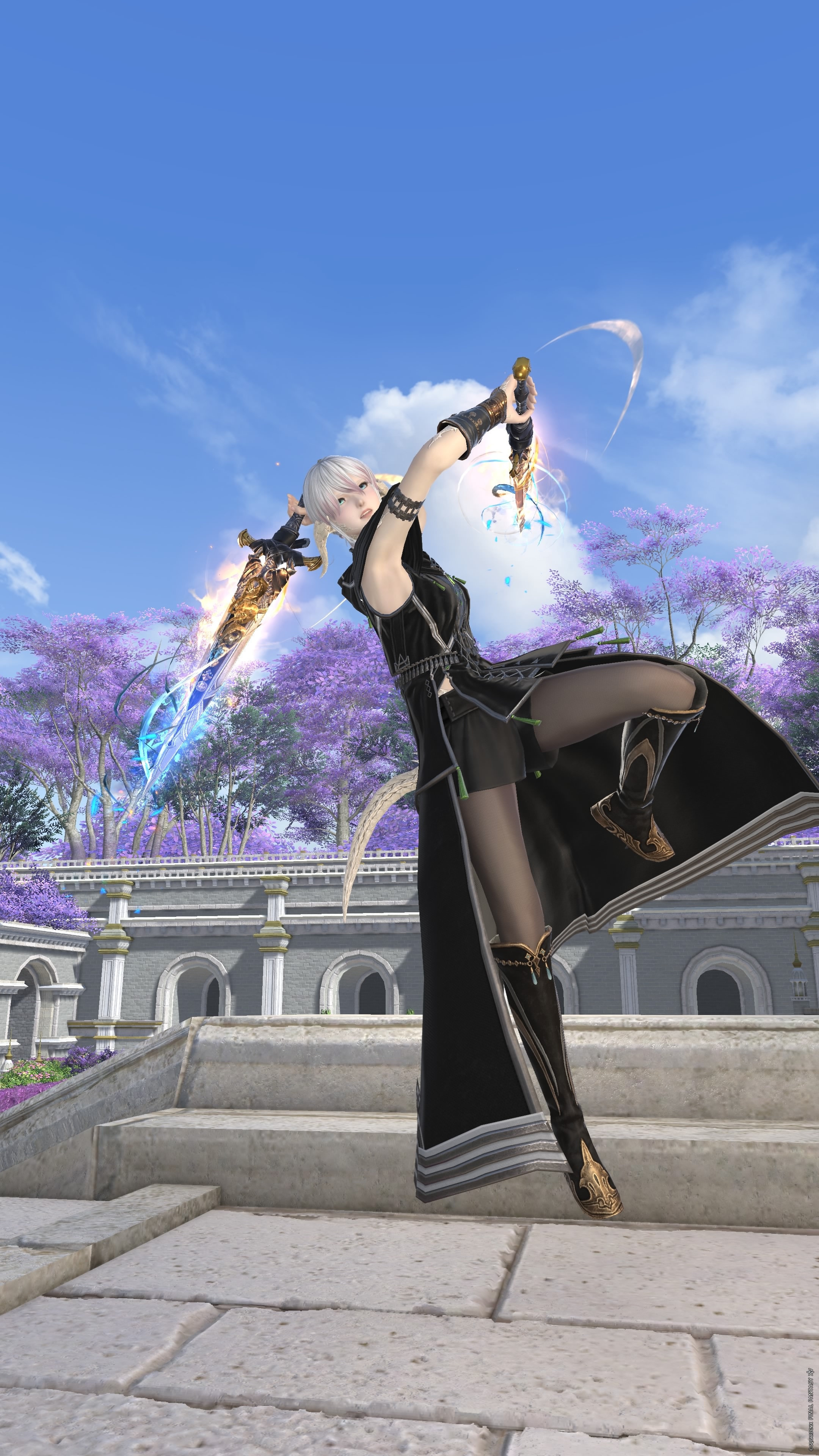 phantom-twinfangs-occultum-00078