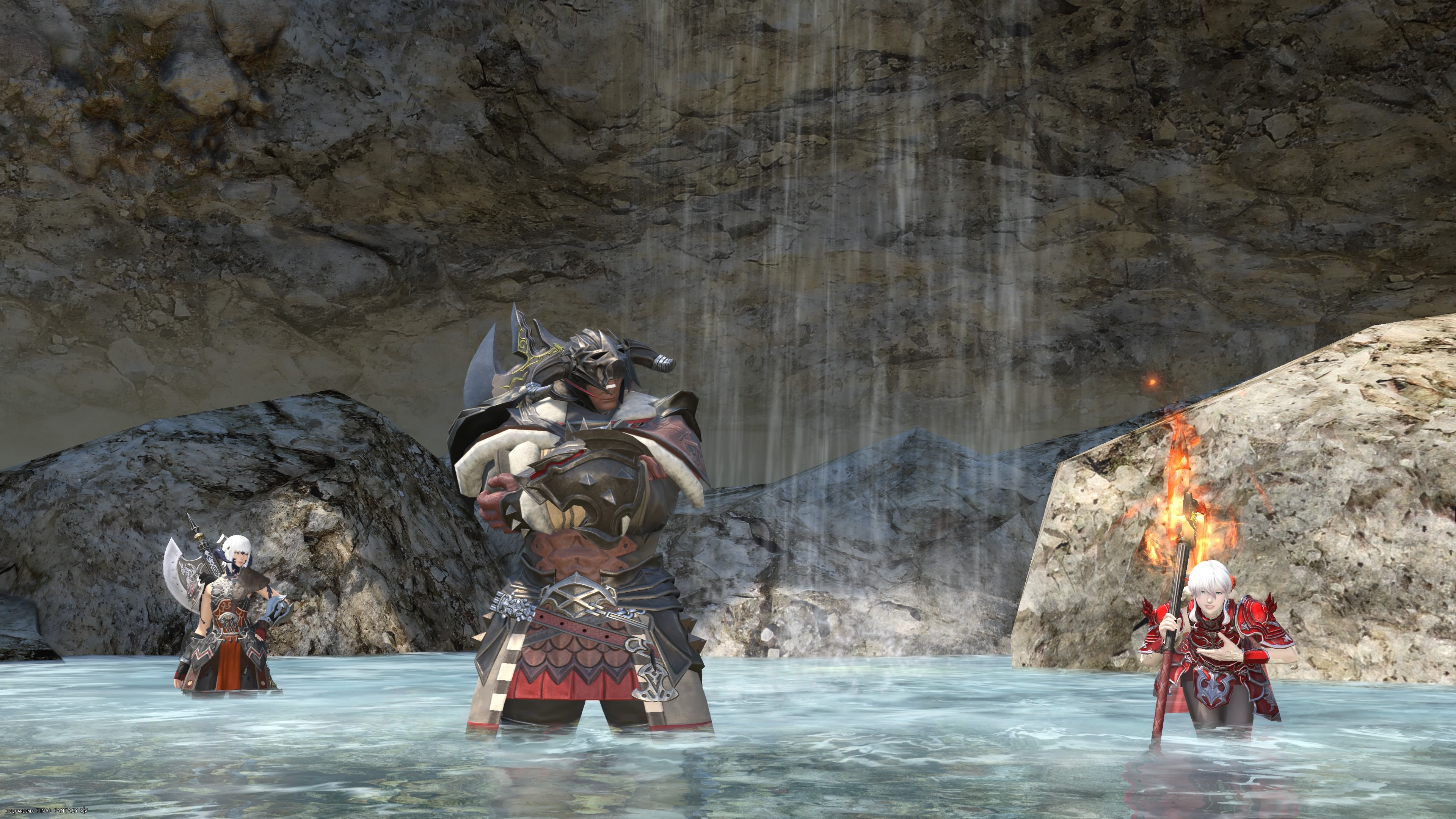 ファイナルファンタジーXIV_20260822092116