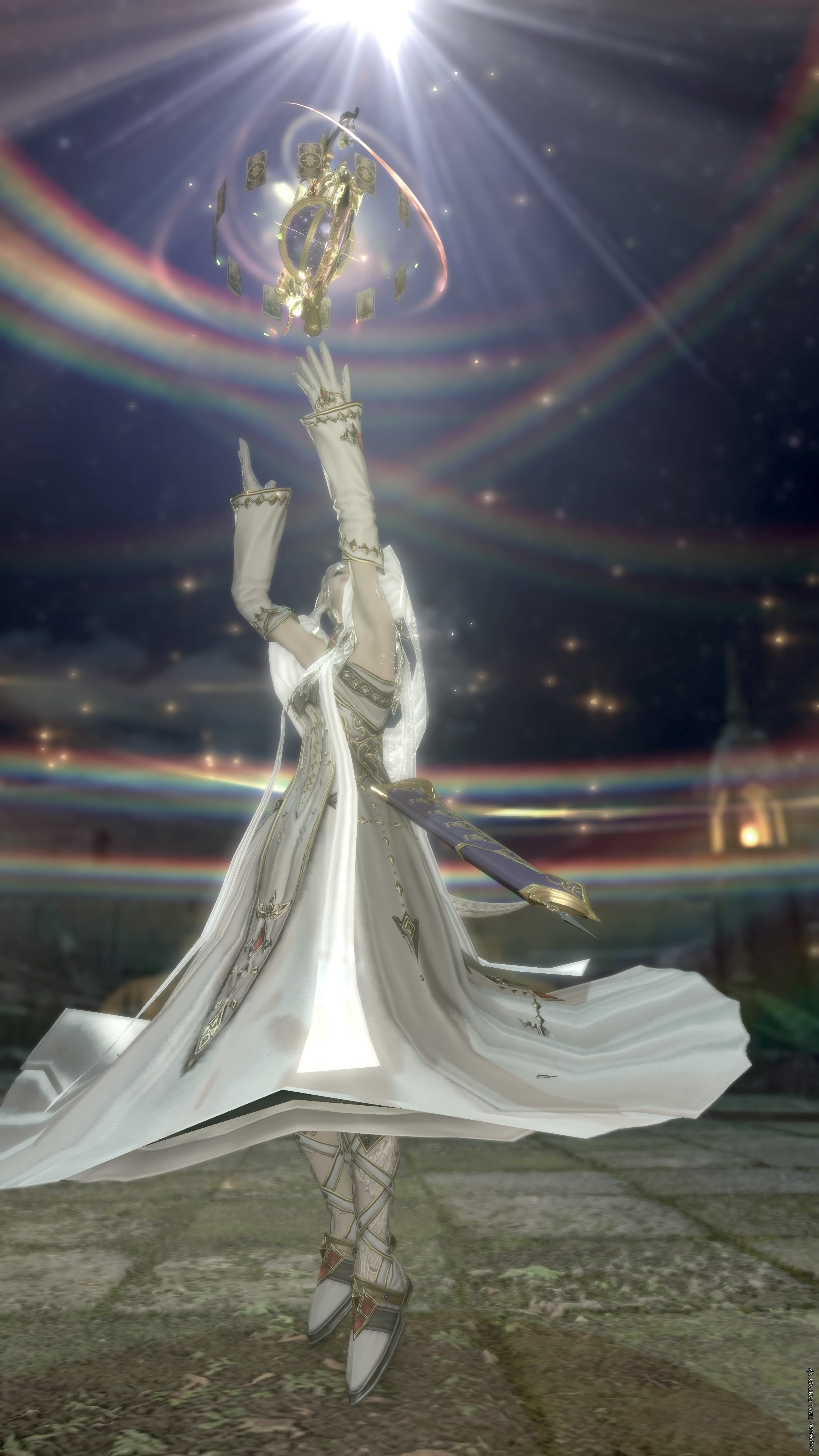 phantom-star-globe-occultum-00019