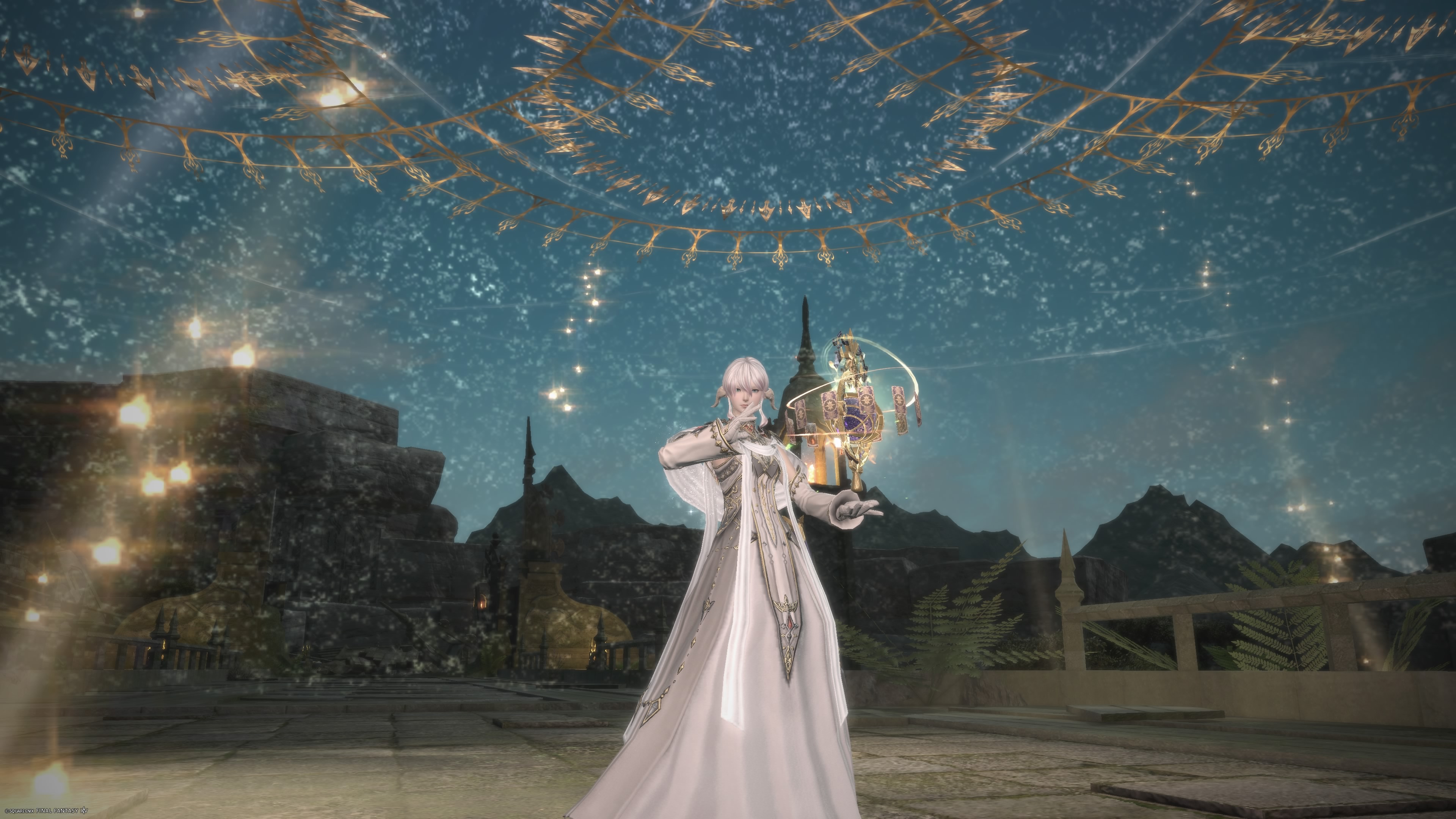 phantom-star-globe-occultum-00104