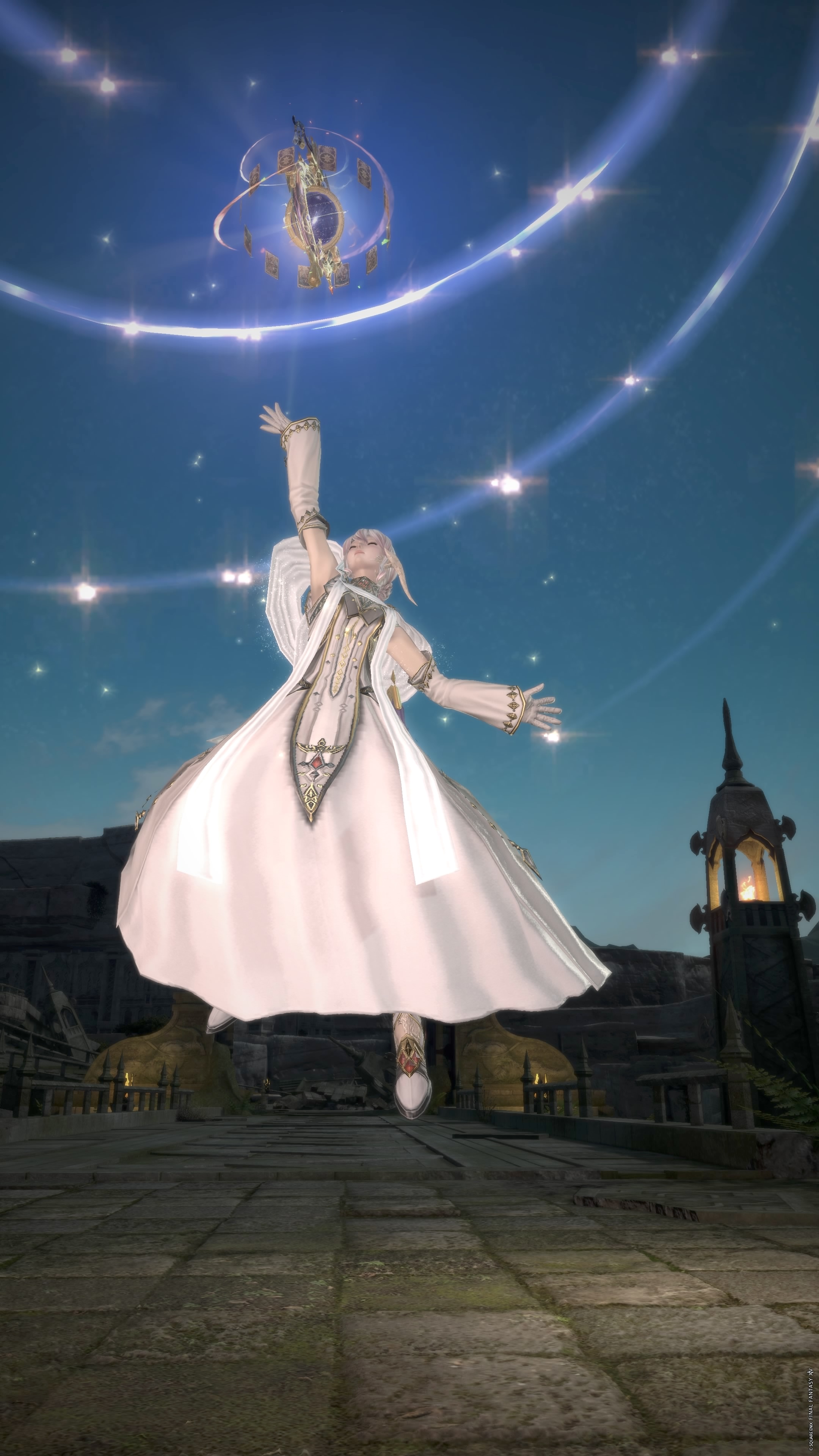 phantom-star-globe-occultum-00108