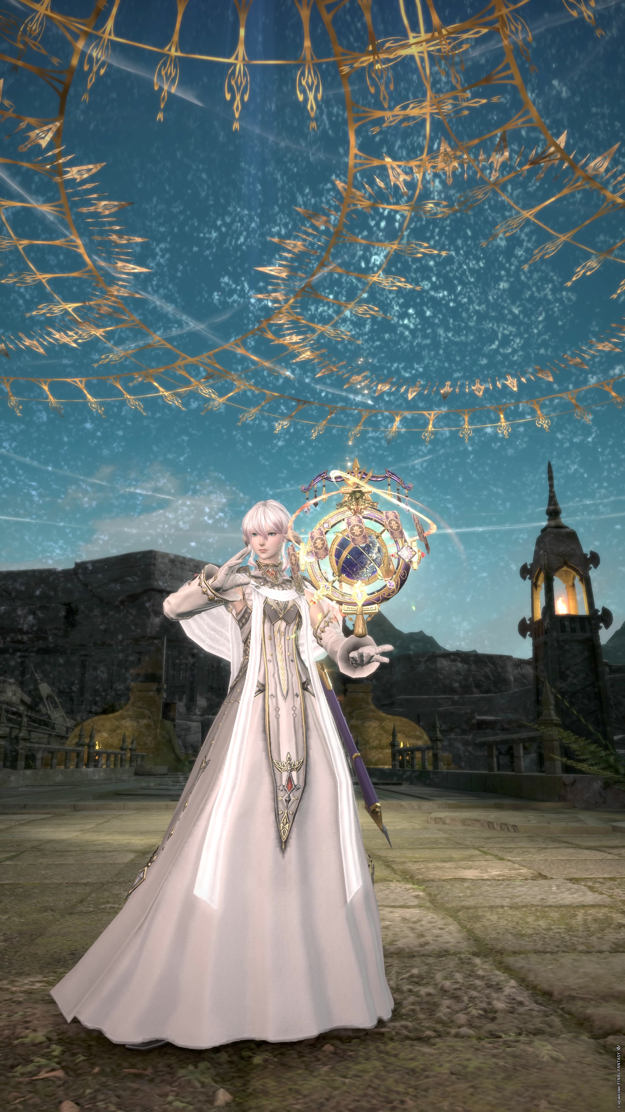 phantom-star-globe-occultum-00115