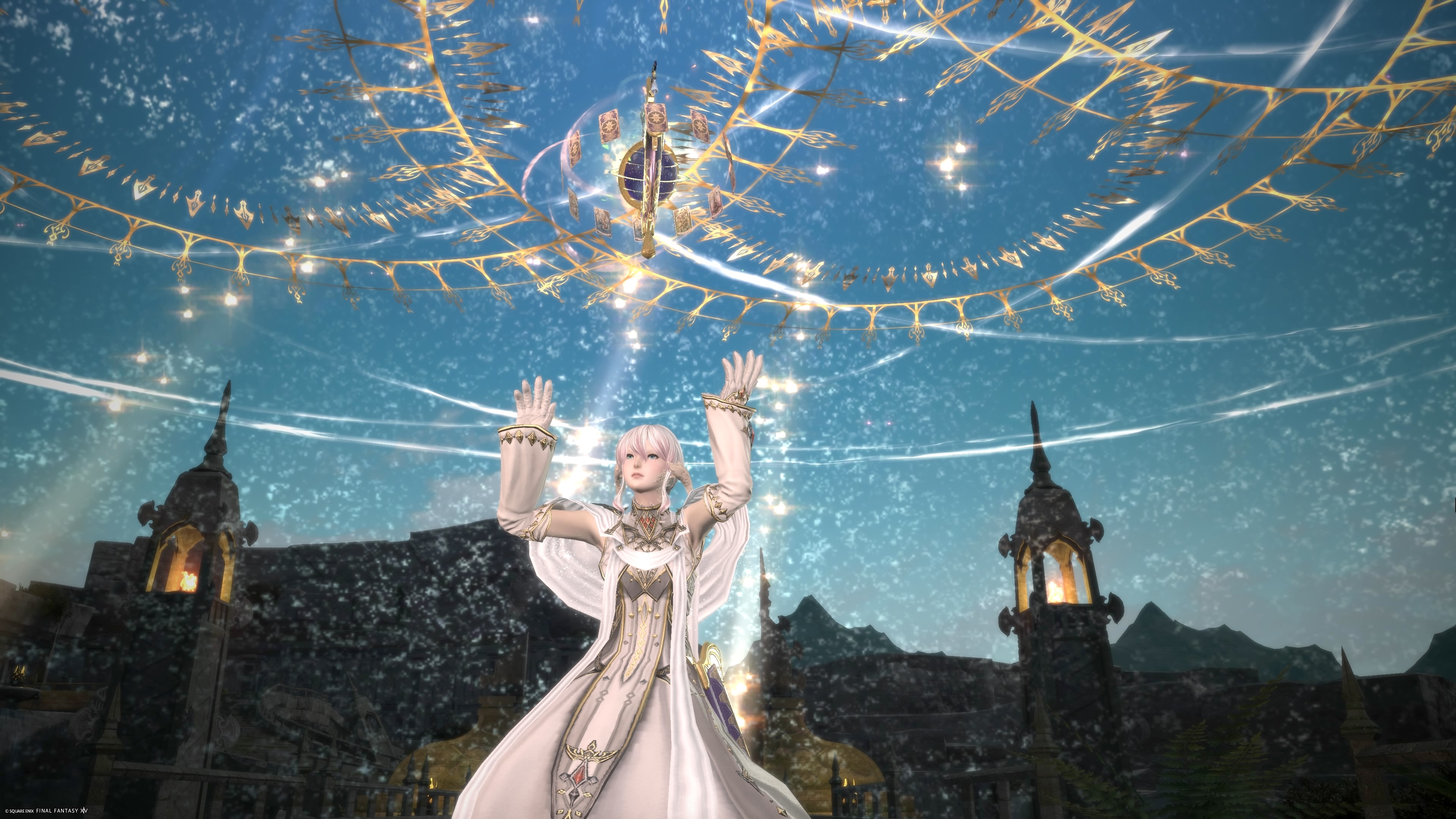 phantom-star-globe-occultum-00121