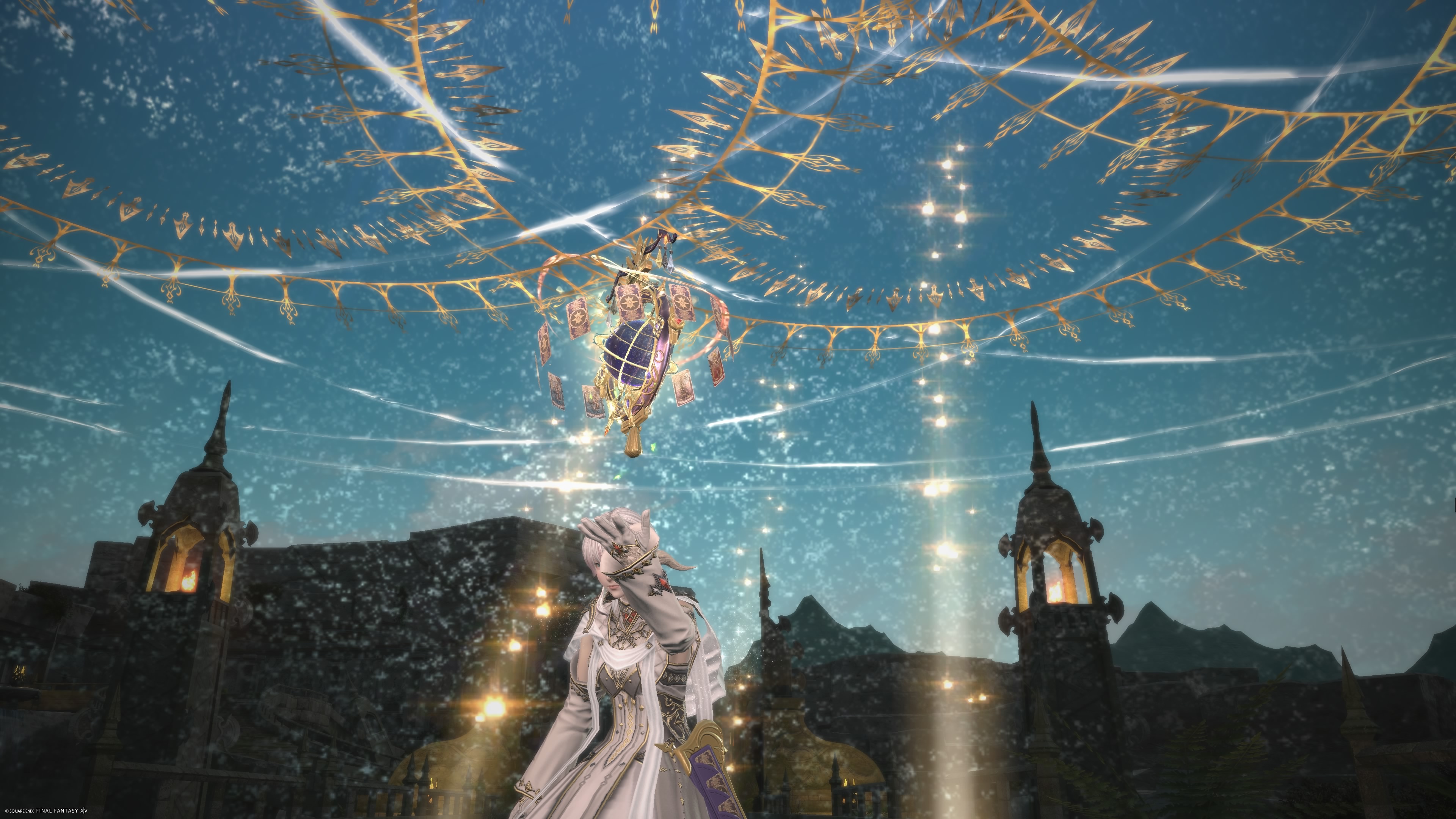 phantom-star-globe-occultum-00122