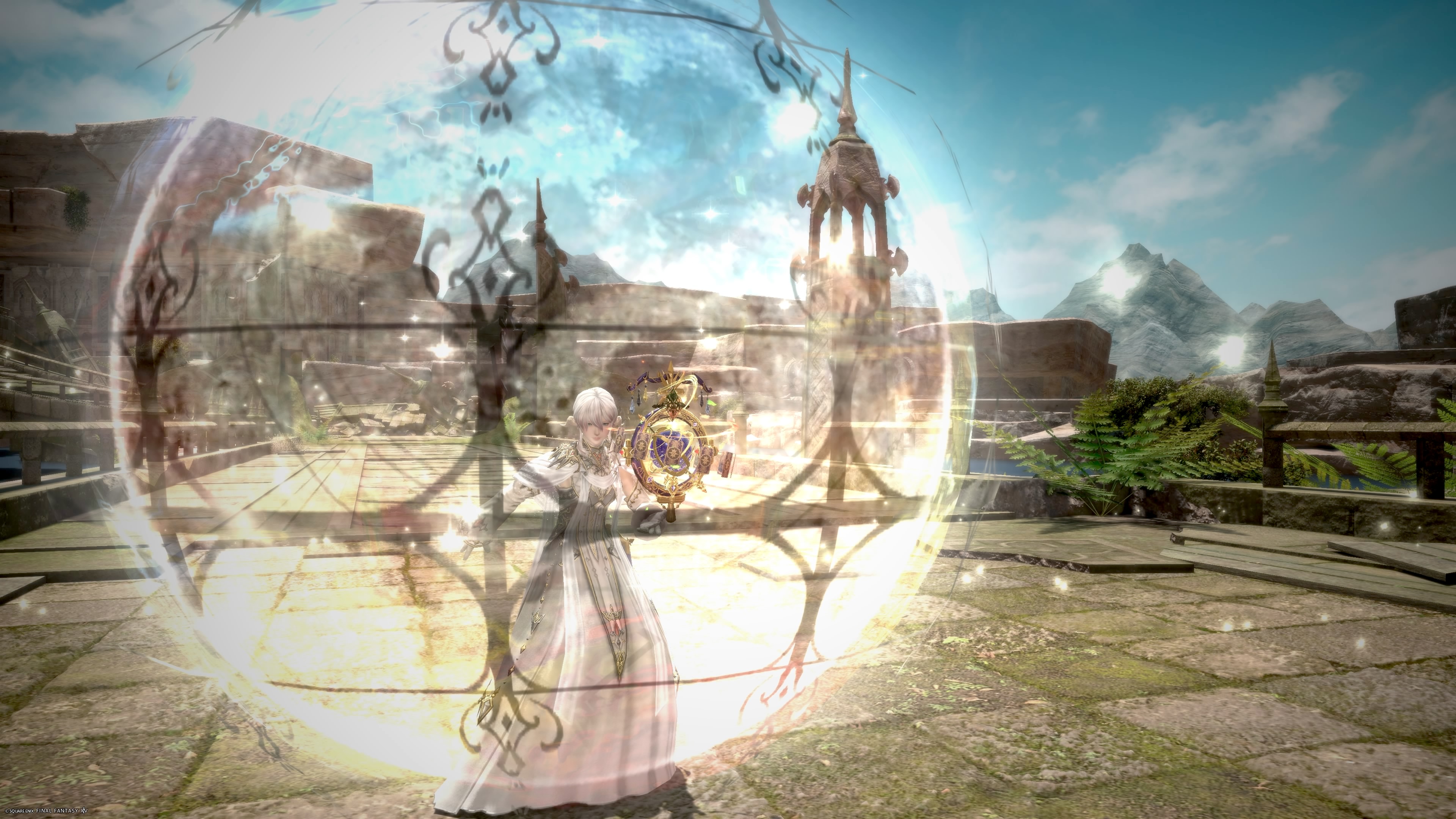 phantom-star-globe-occultum-00298