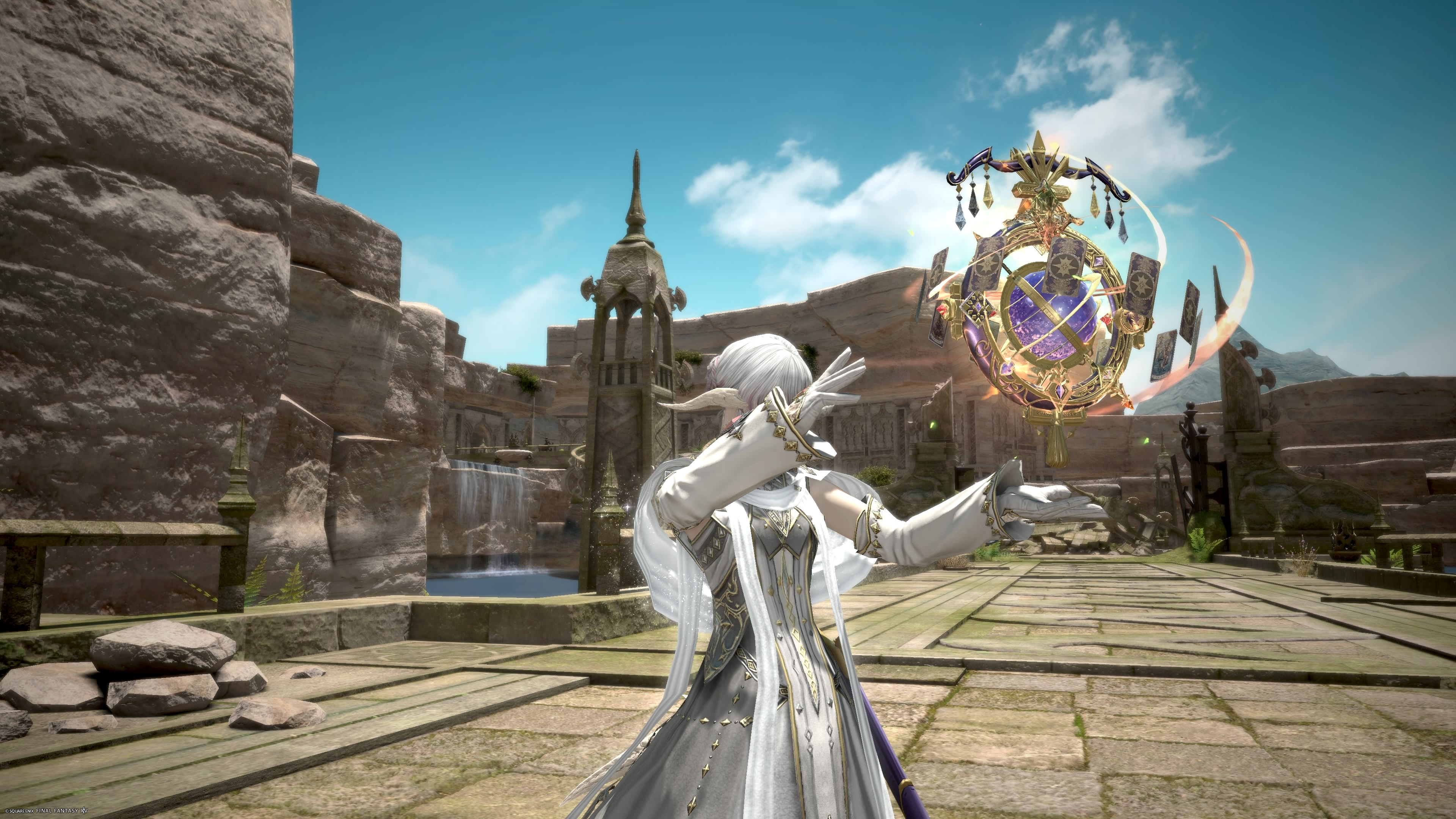 phantom-star-globe-occultum-00333